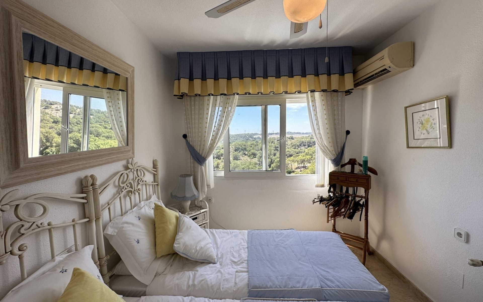 Resale - Villa - Orihuela - Villamartin