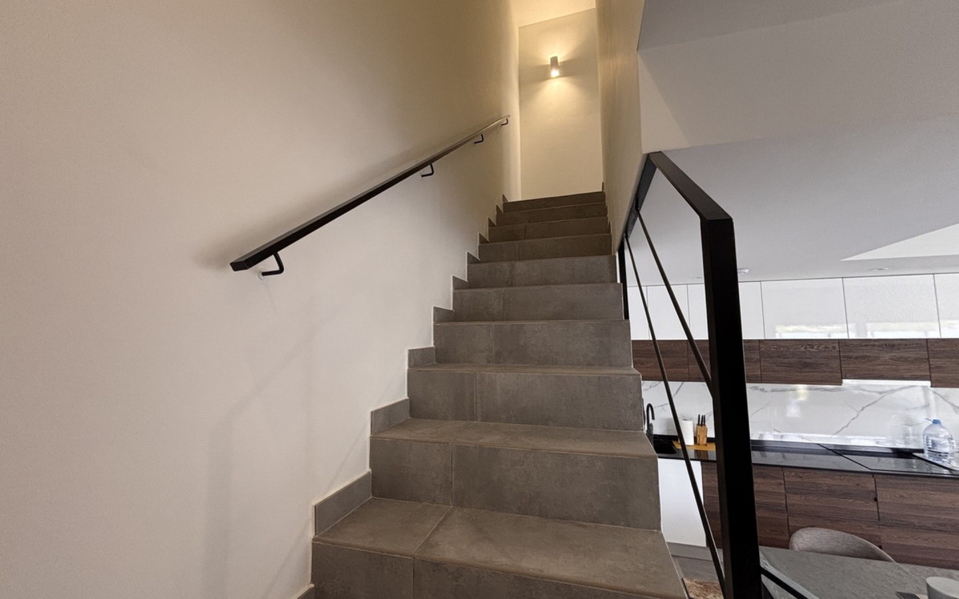 Resale - Villa - Orihuela - Villamartin