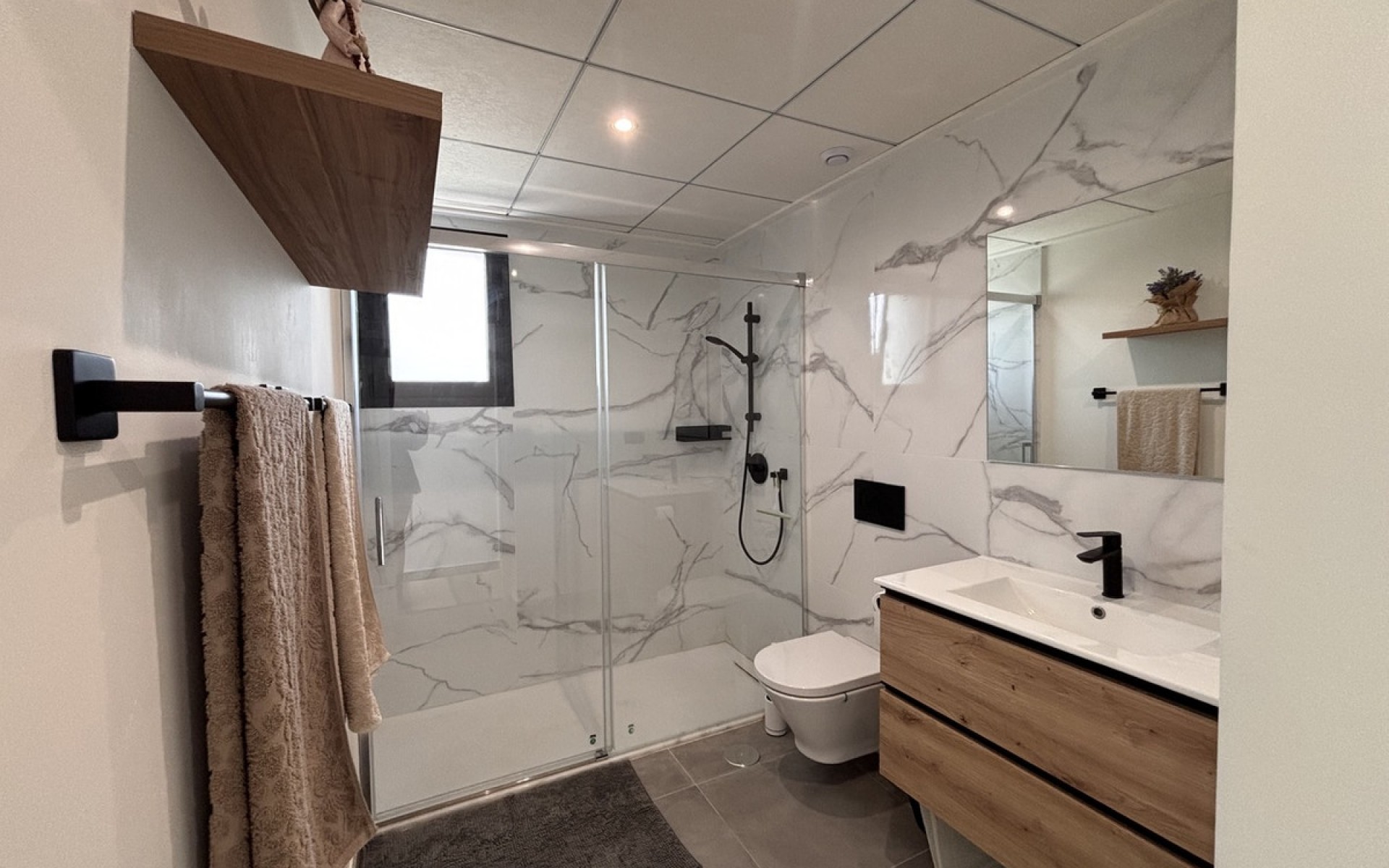 Resale - Villa - Orihuela - Villamartin