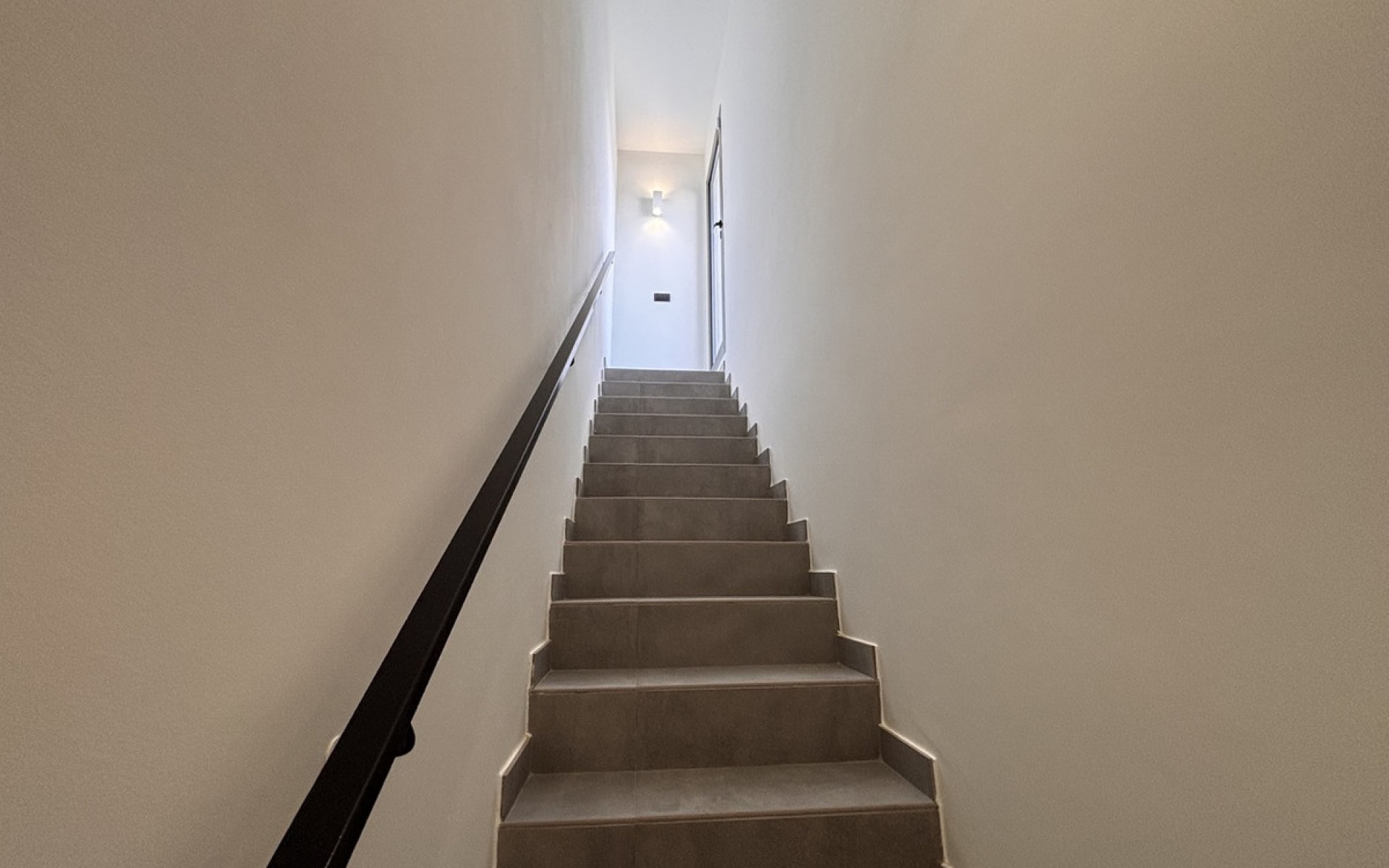 Resale - Villa - Orihuela - Villamartin