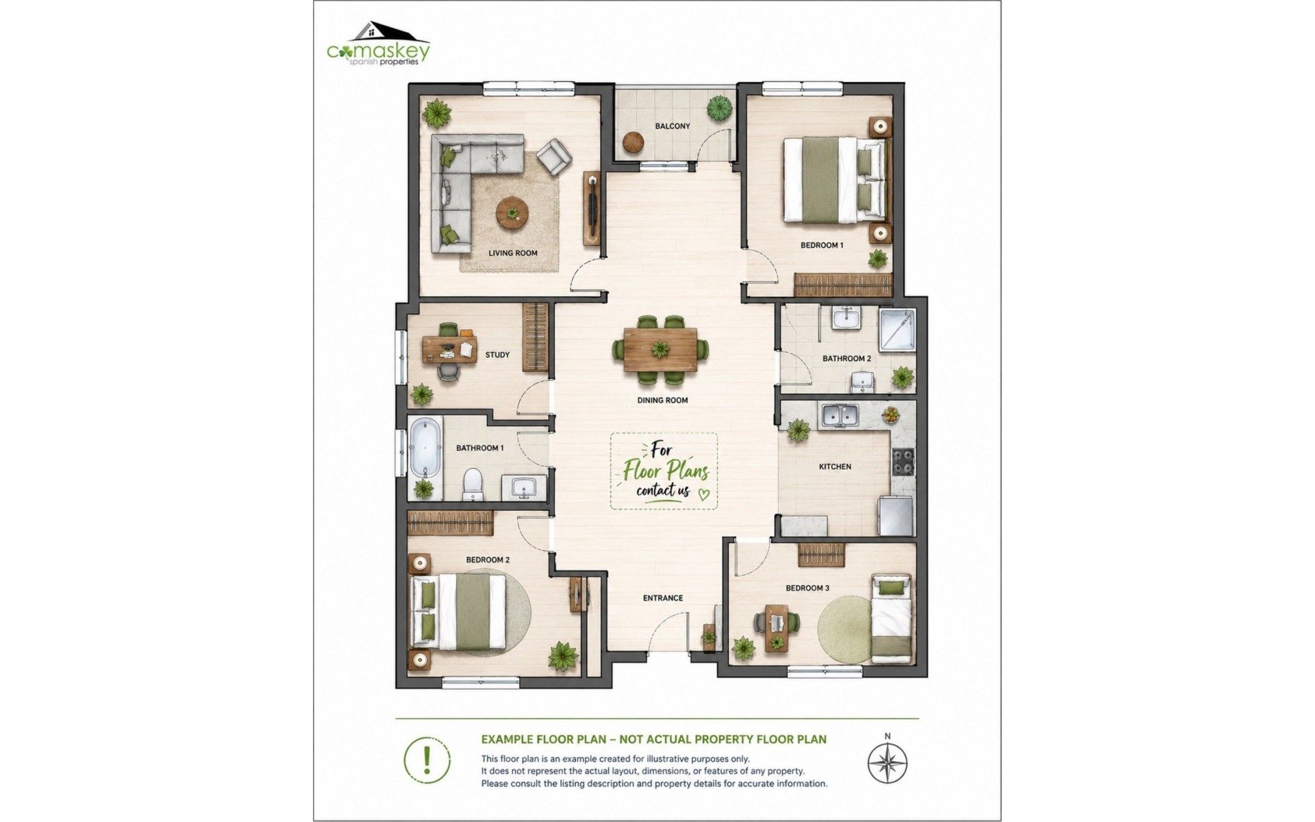 Resale - Villa - Orihuela - Villamartin