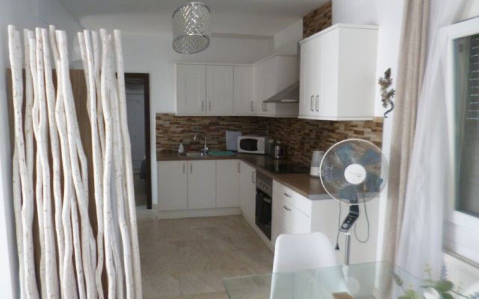 Resale - Villa - Orihuela - Villamartin