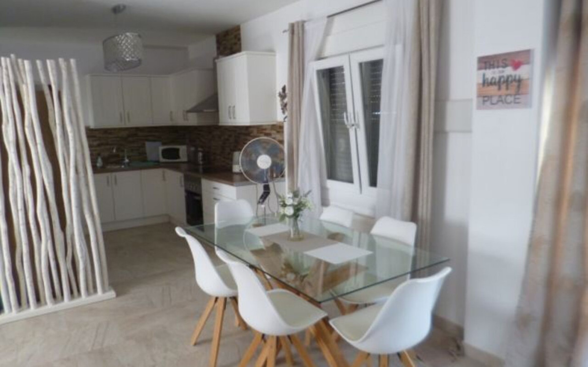 Resale - Villa - Orihuela - Villamartin