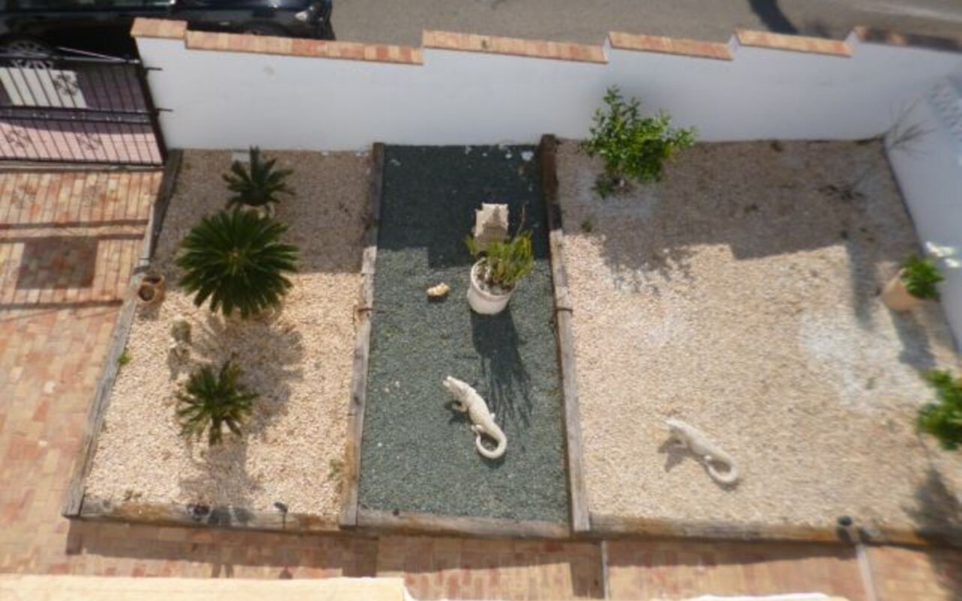 Resale - Villa - Orihuela - Villamartin