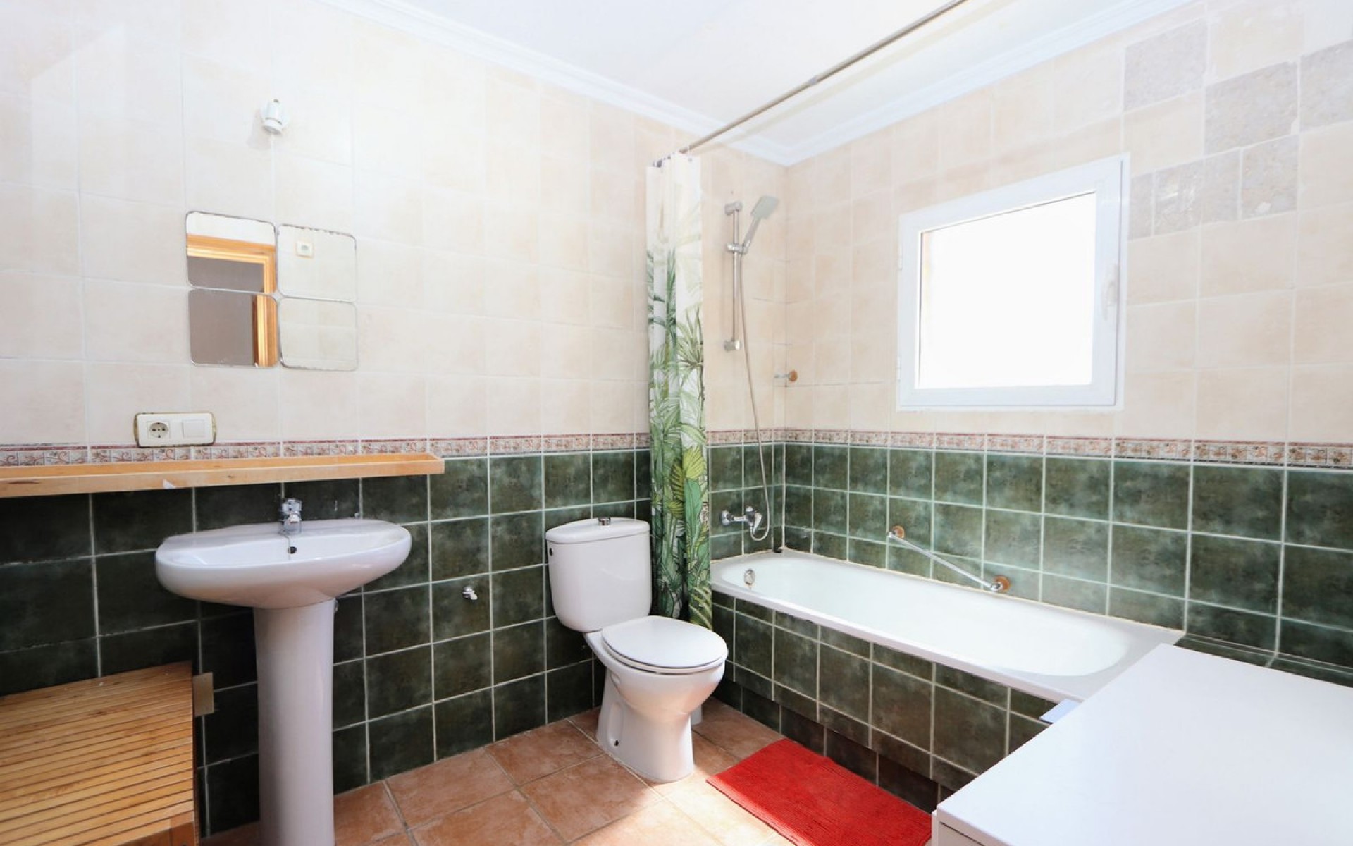 Resale - Villa - Orihuela - Villamartin