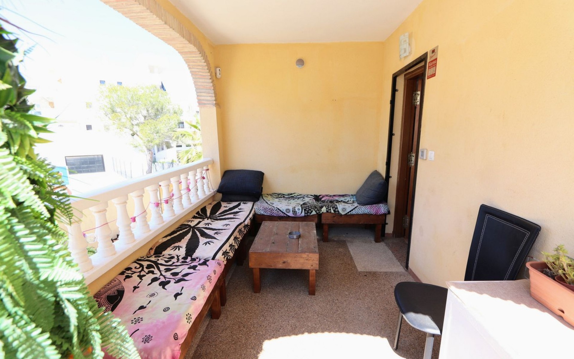 Resale - Villa - Orihuela - Villamartin