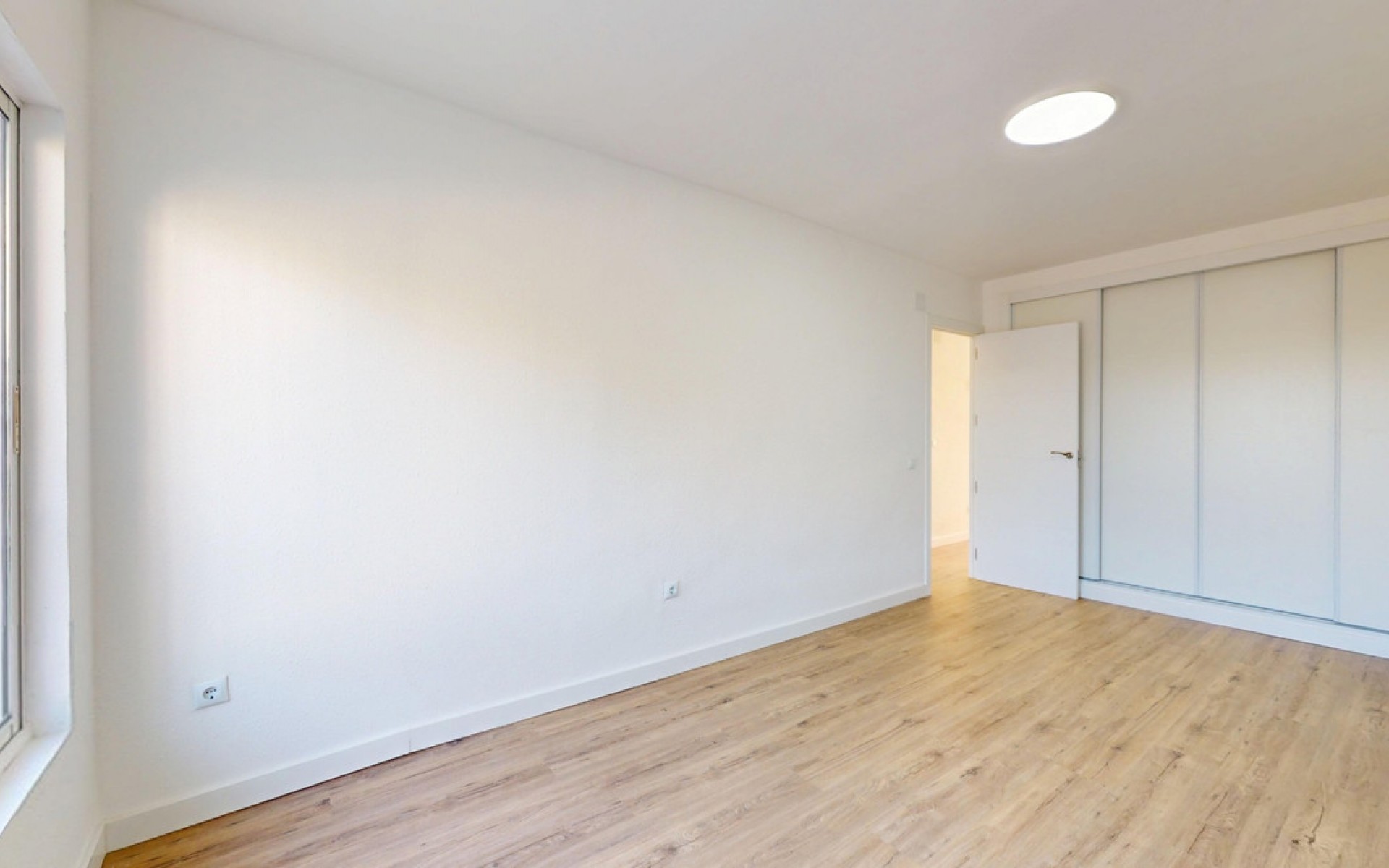 Resale - Villa - Orihuela - Villamartin