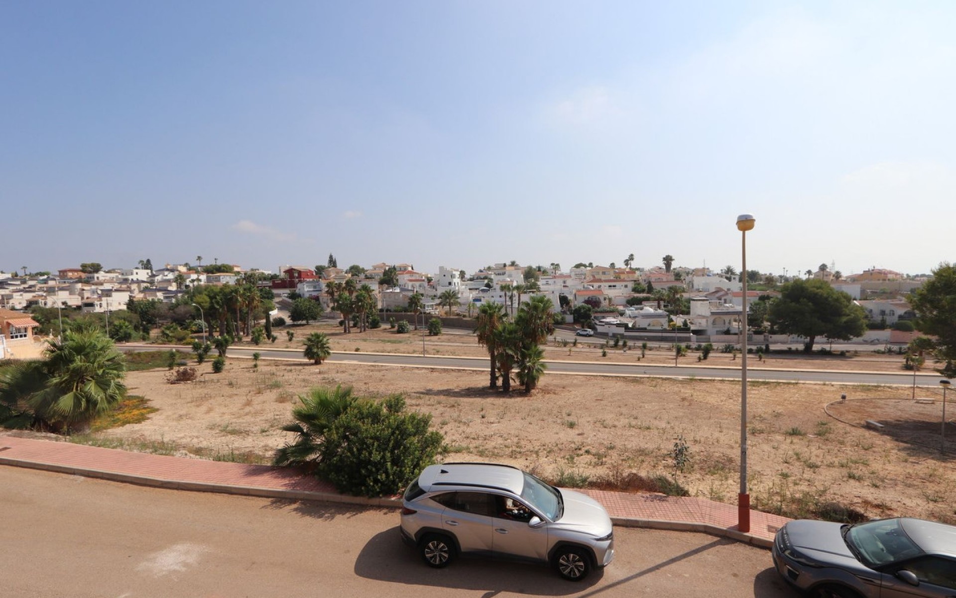 Resale - Villa - Orihuela - Villamartin