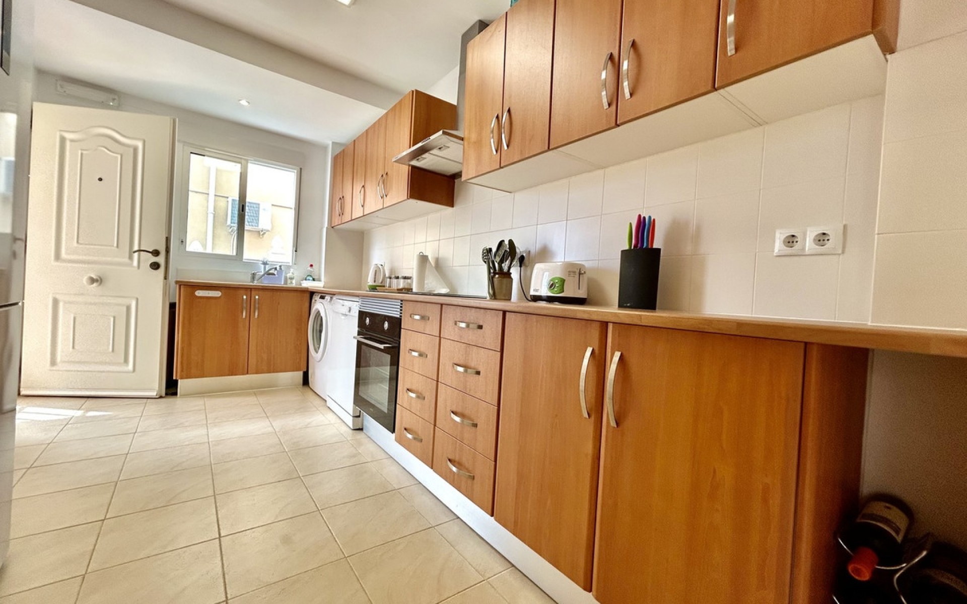 Resale - Villa - Orihuela - Villamartin