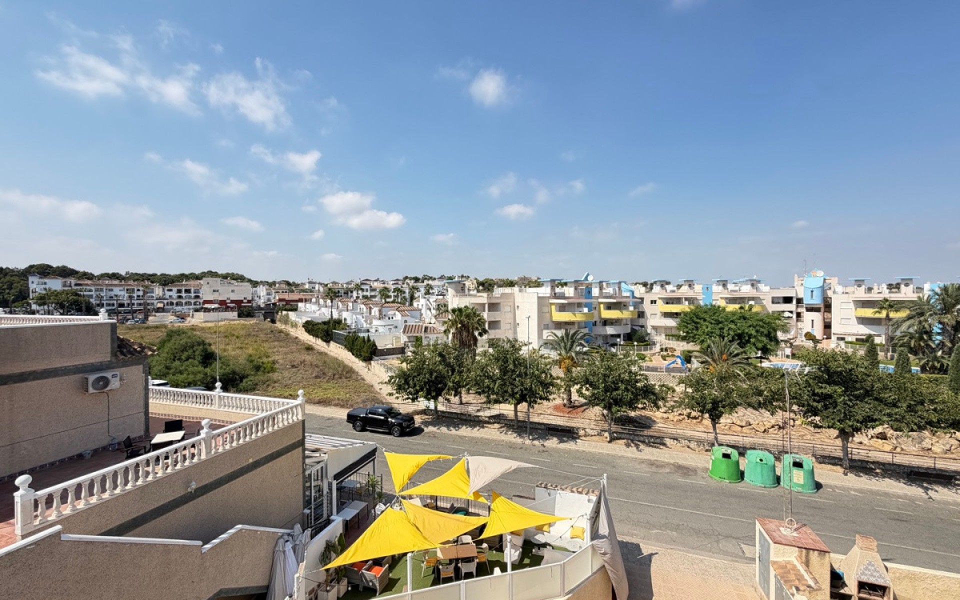 Resale - Villa - Orihuela - Villamartin