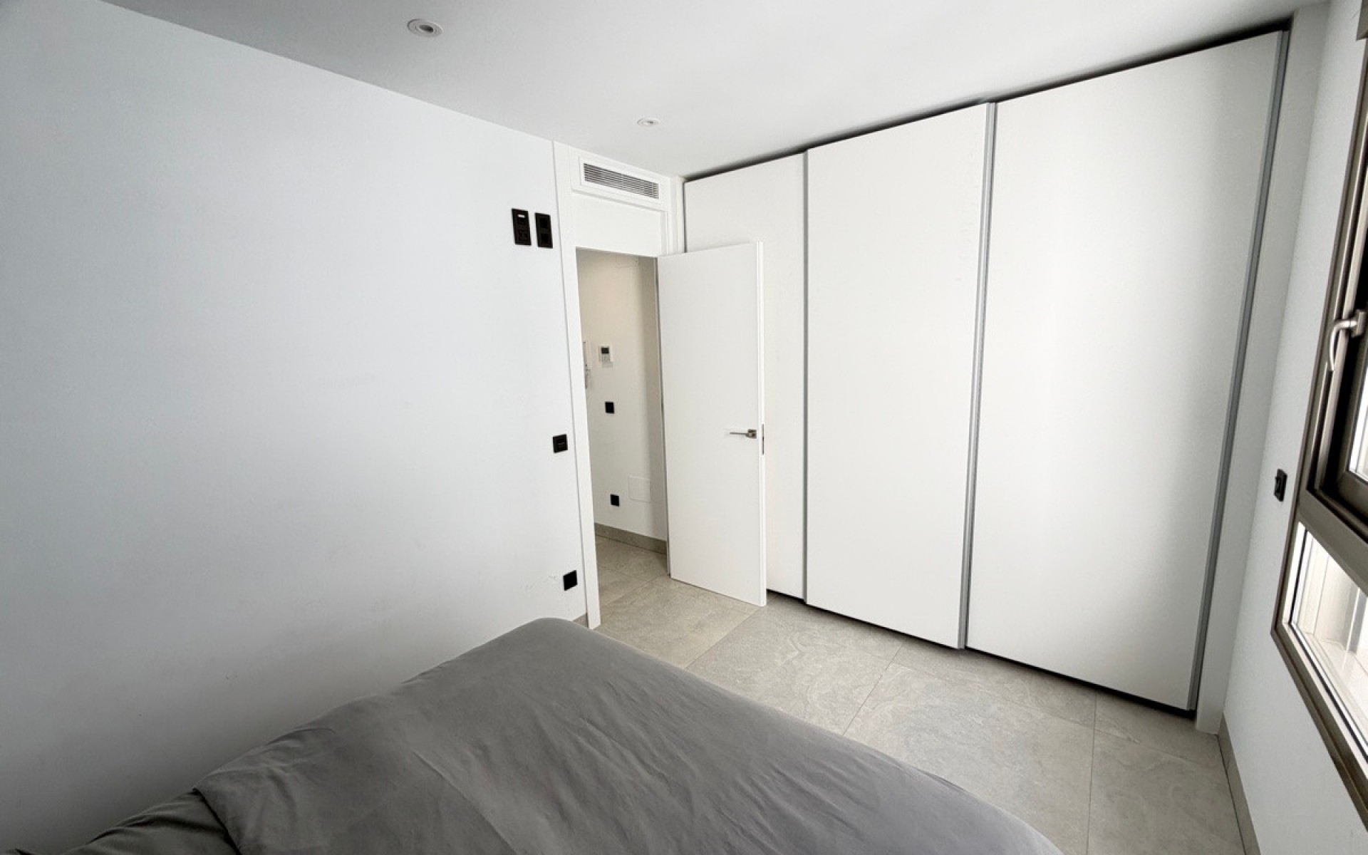 Resale - Villa - Orihuela - Villamartin