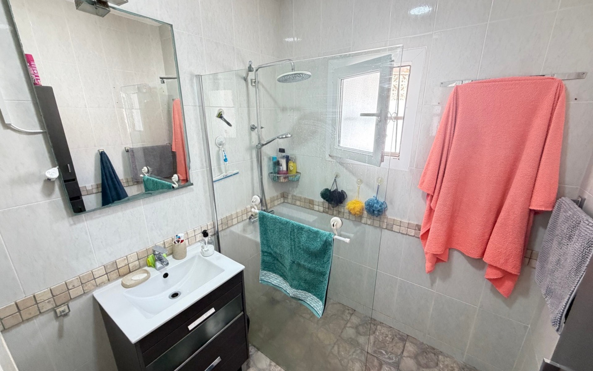 Resale - Villa - Orihuela - Villamartin