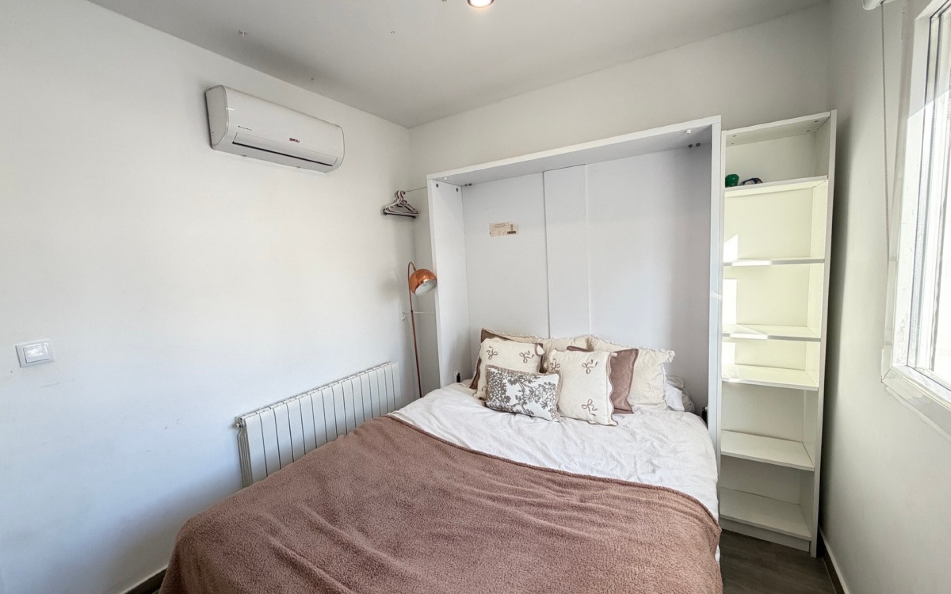 Resale - Villa - Orihuela - Villamartin