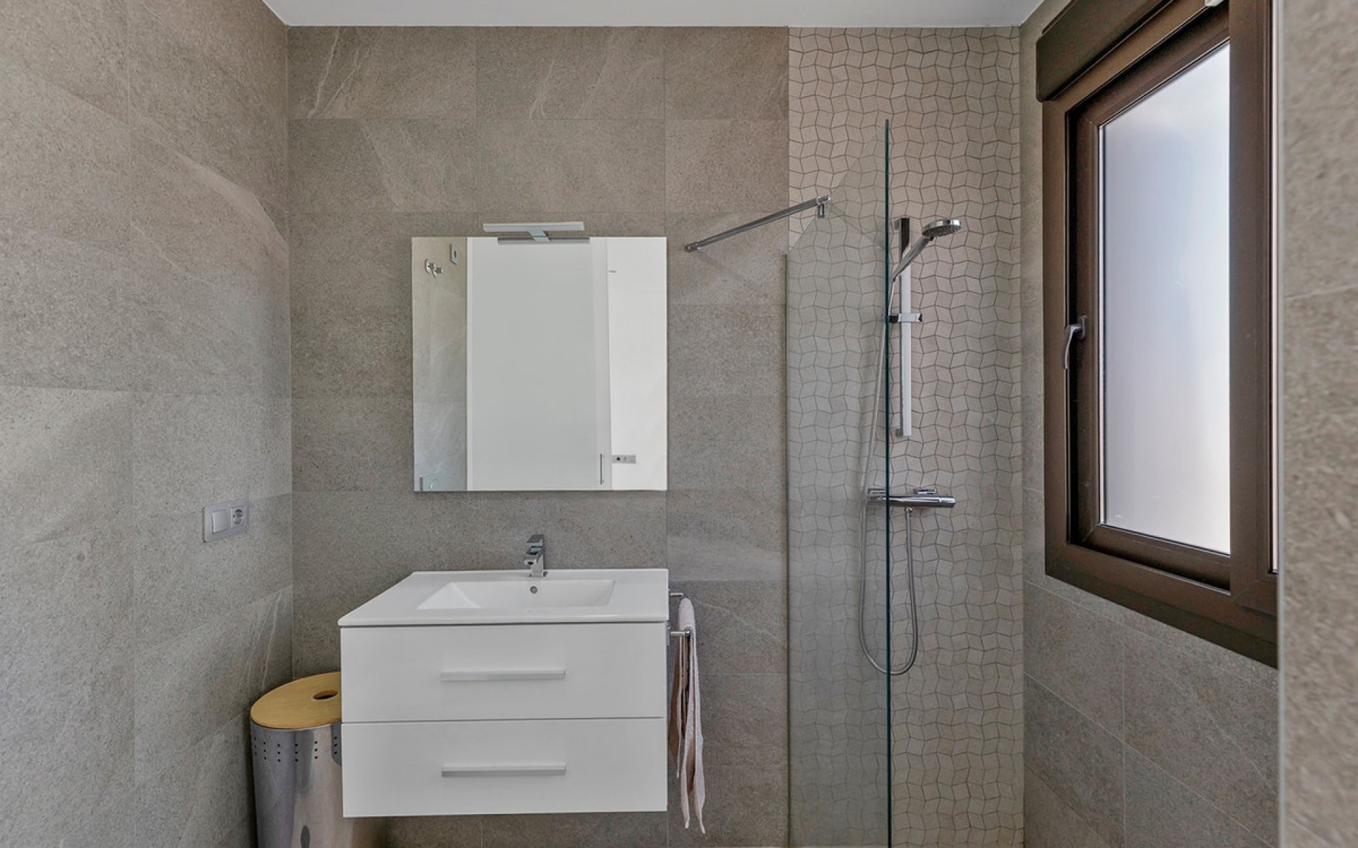 Resale - Villa - Orihuela - Vistabella Golf Resort