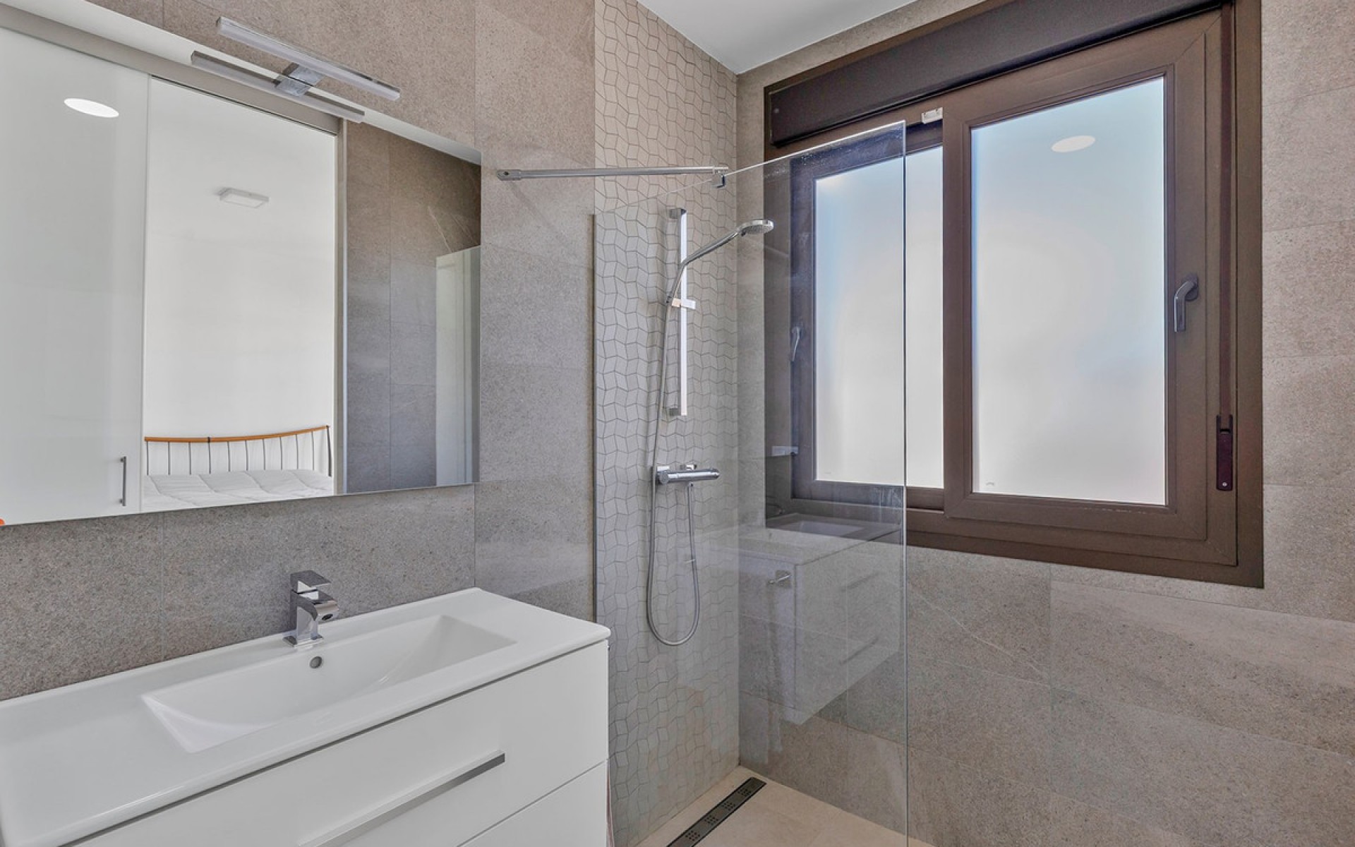 Resale - Villa - Orihuela - Vistabella Golf Resort