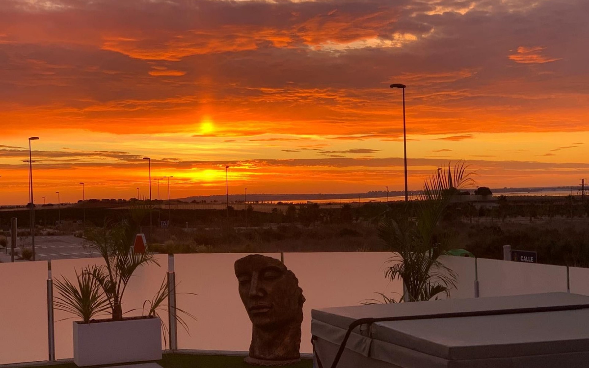 Resale - Villa - Orihuela - Vistabella Golf Resort