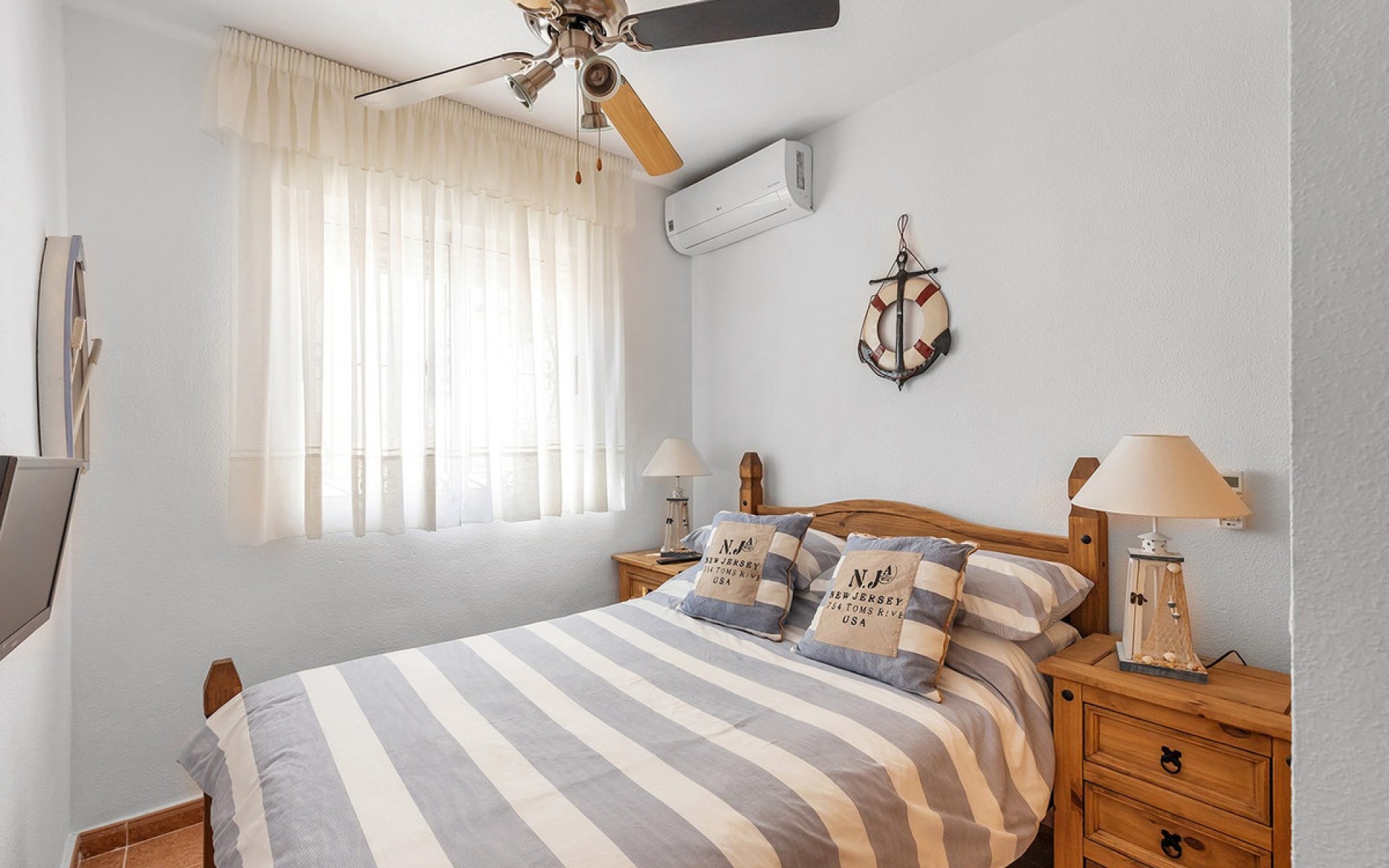 Resale - Villa - Orihuela - Vistabella Golf Resort