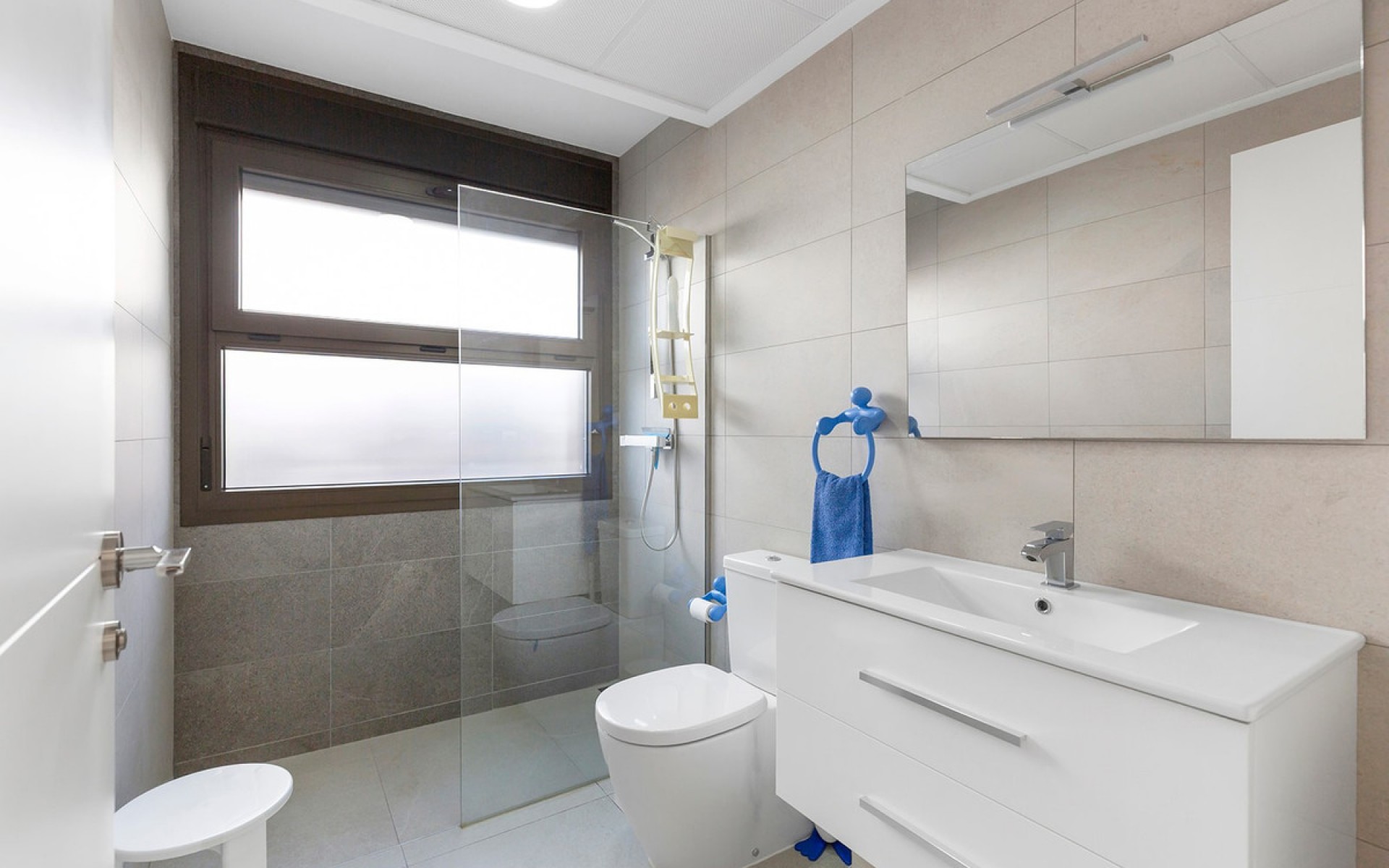 Resale - Villa - Orihuela - Vistabella Golf Resort