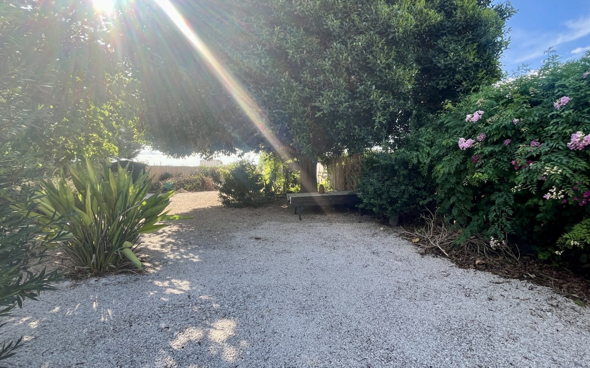 Resale - Villa - Orihuela