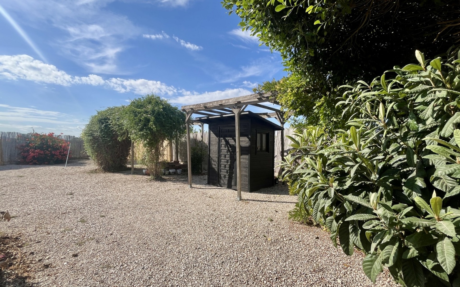 Resale - Villa - Orihuela