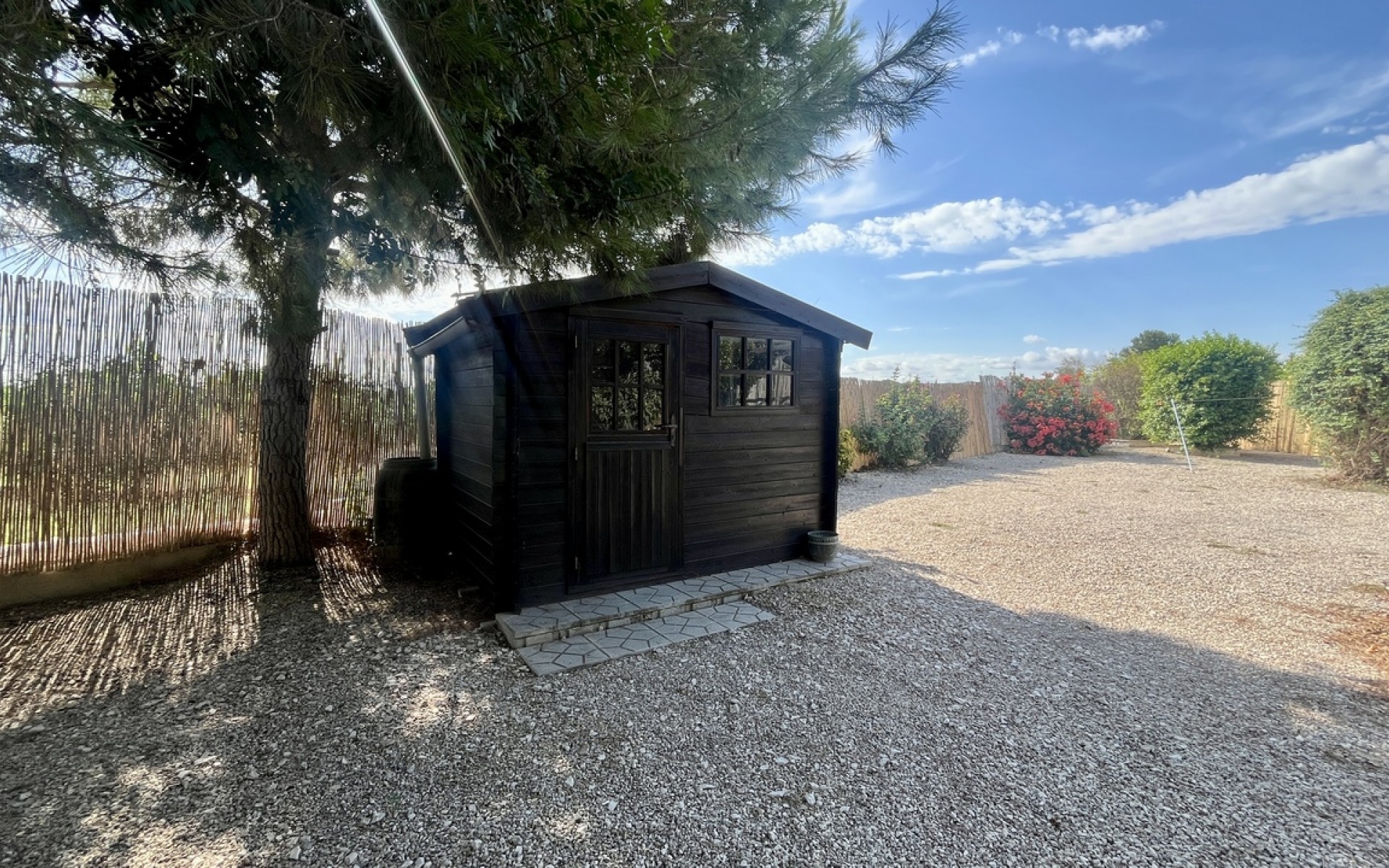 Resale - Villa - Orihuela