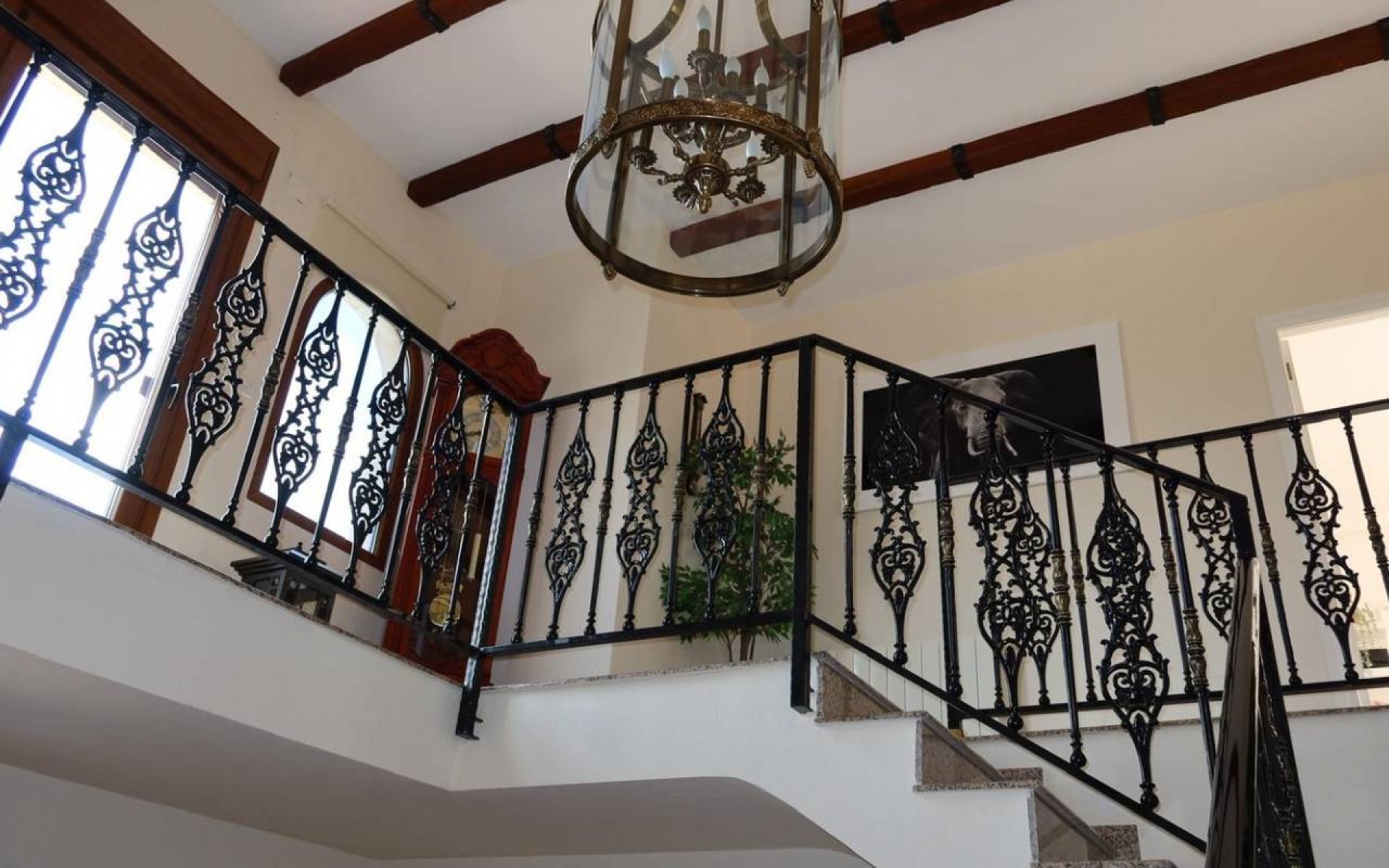 Resale - Villa - Orihuela