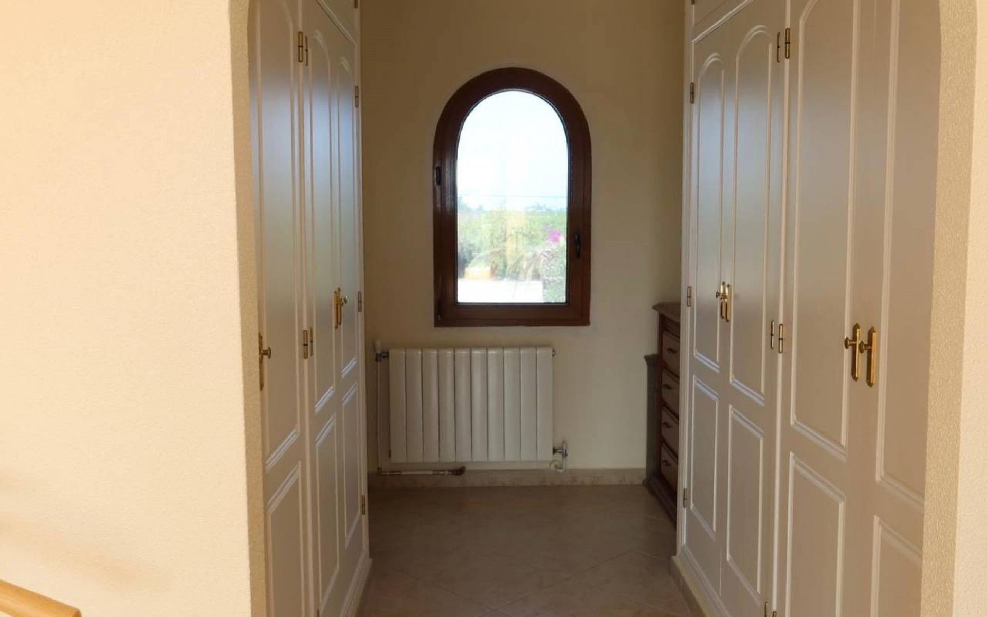 Resale - Villa - Orihuela