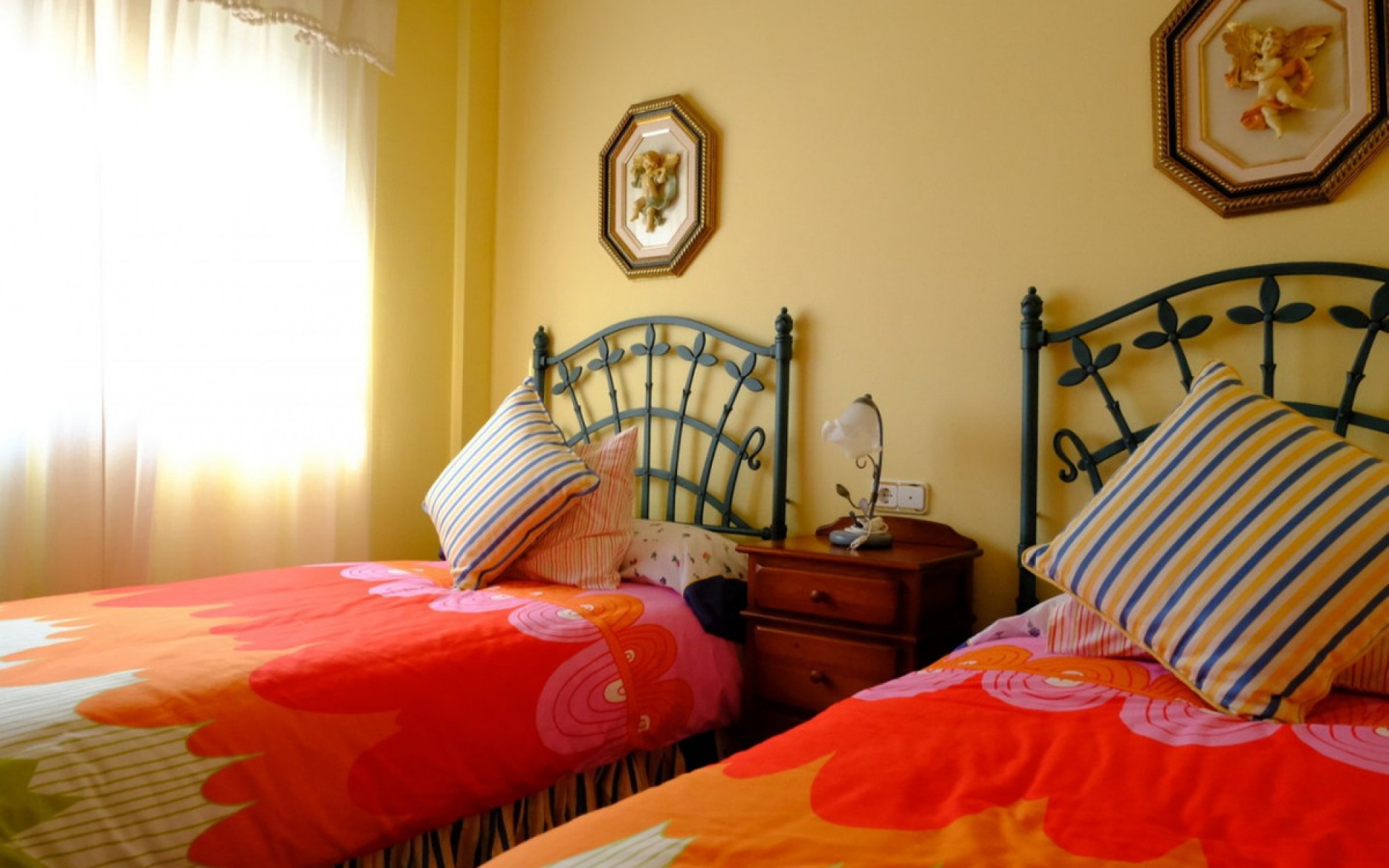 Resale - Villa - Orihuela