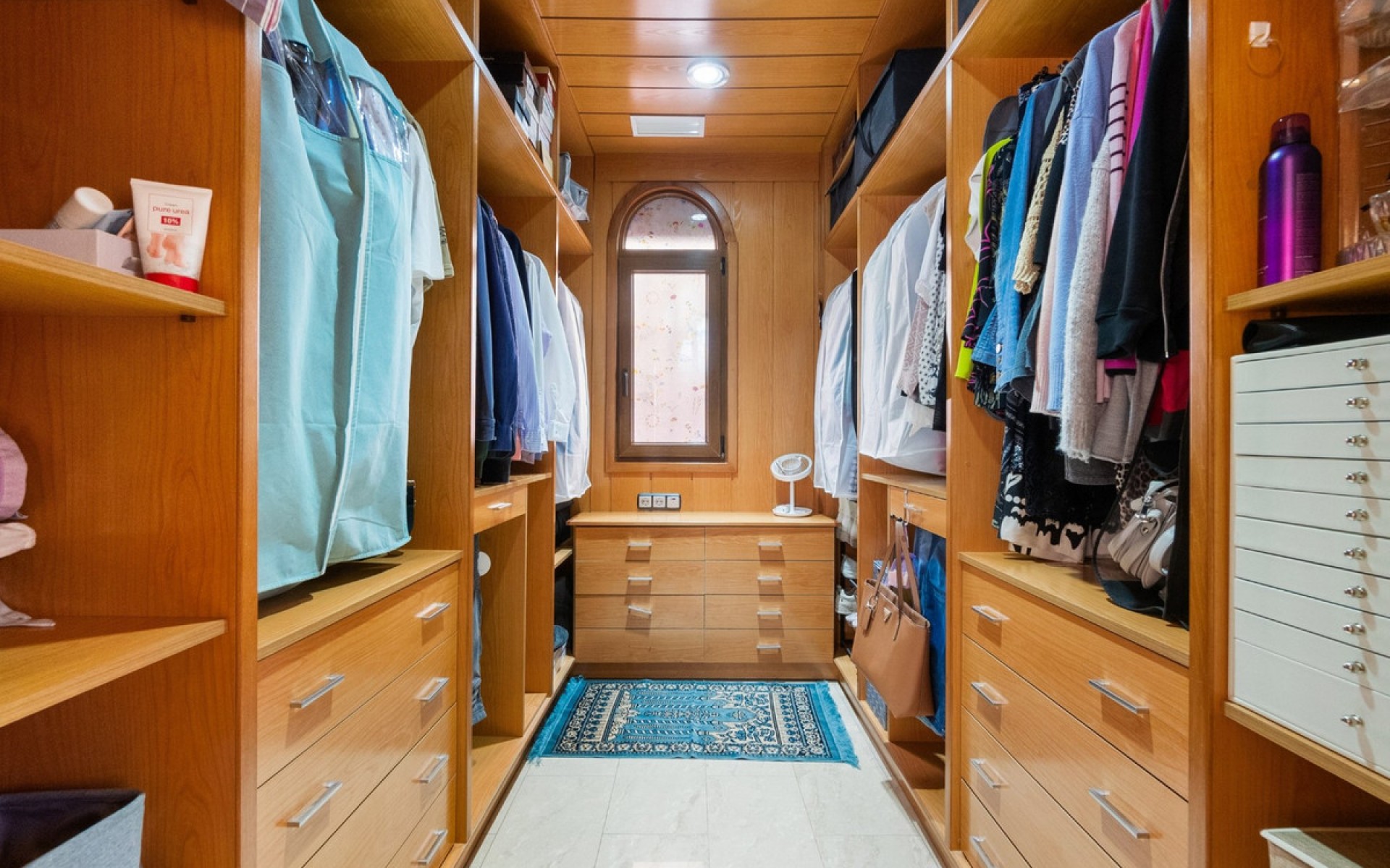 Resale - Villa - Orihuela