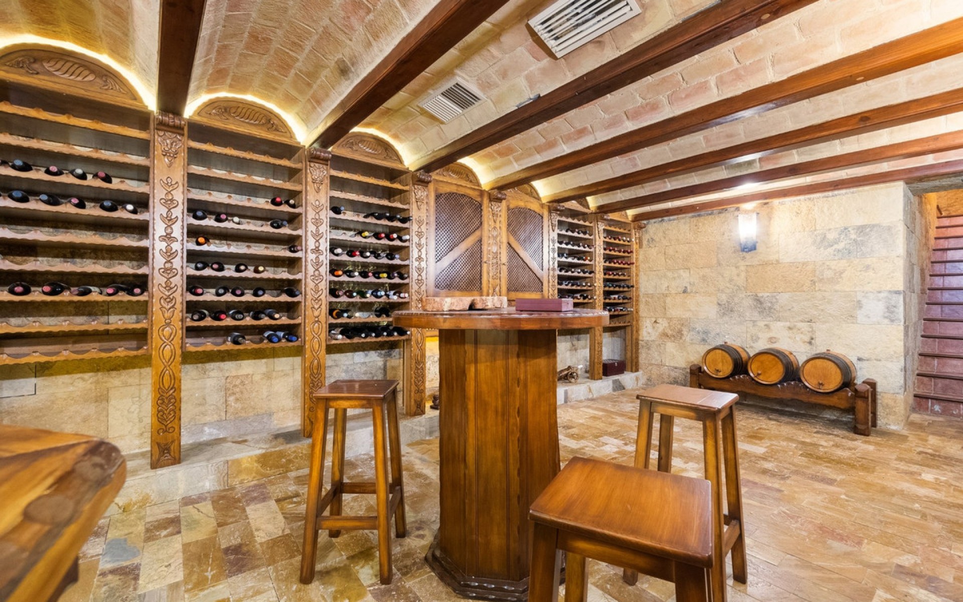 Resale - Villa - Orihuela