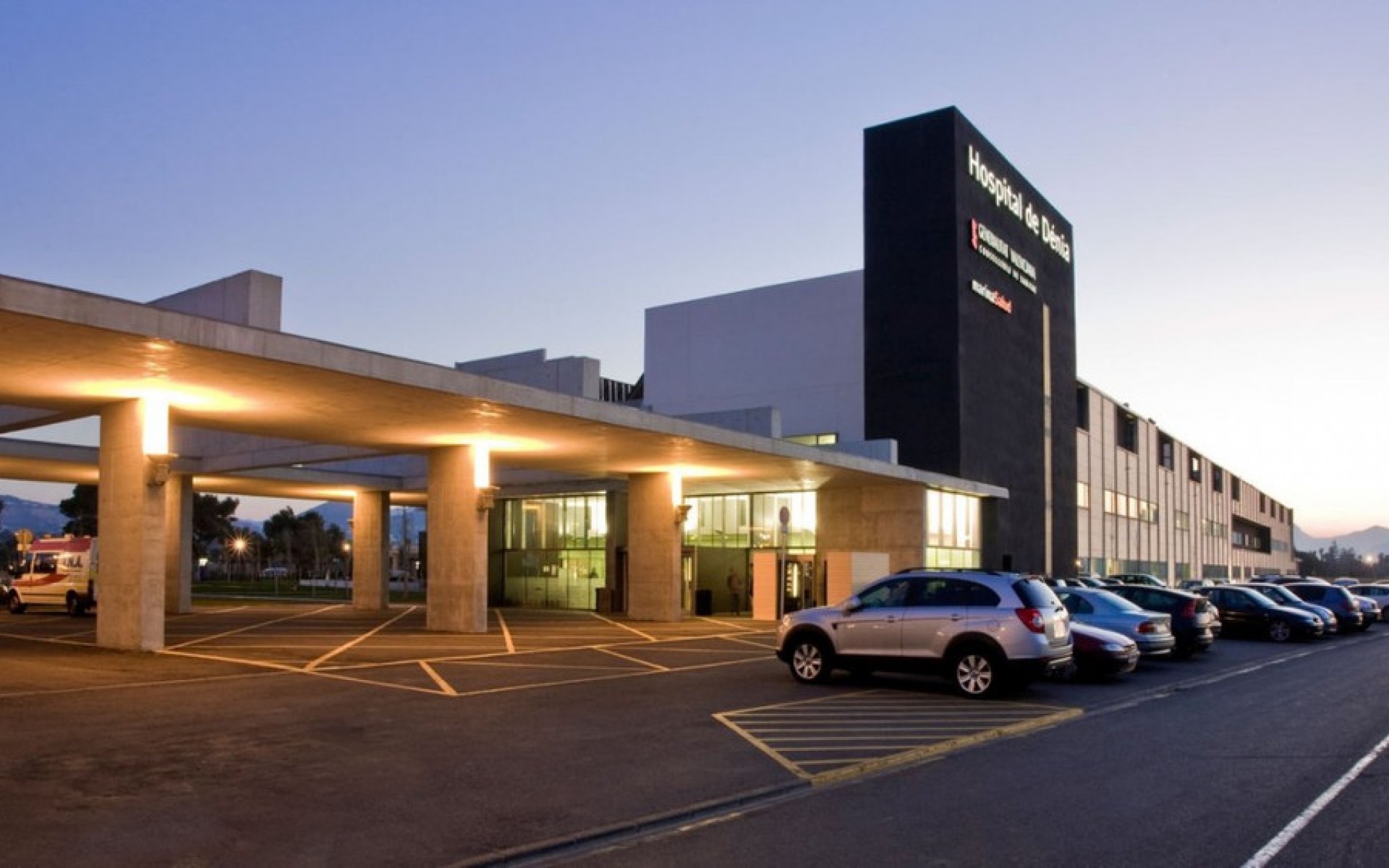 Resale - Villa - Pedreguer - Pedreguer Centro