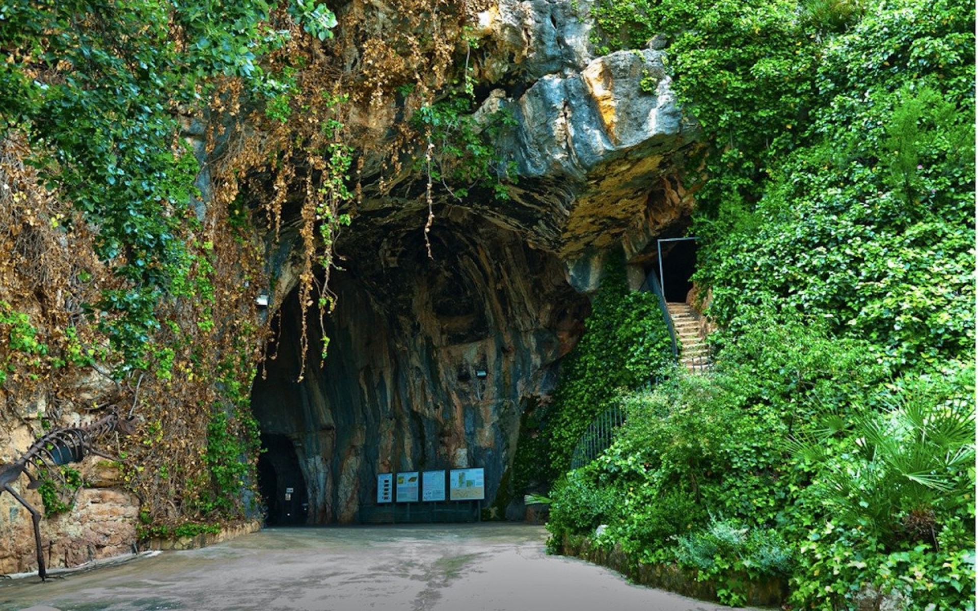 Resale - Villa - Pedreguer - Pedreguer Centro