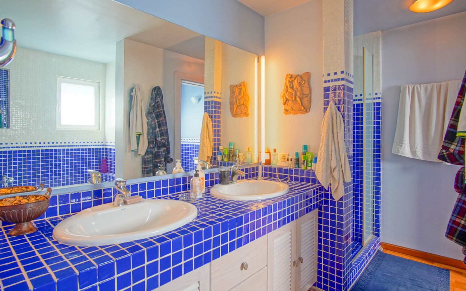 Resale - Villa - Pedreguer - Pedreguer Centro