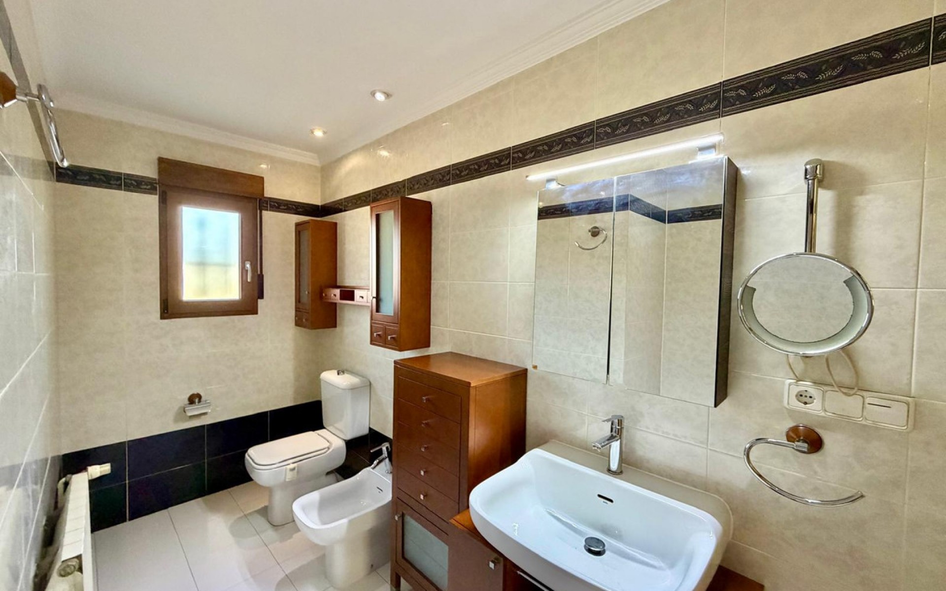 Resale - Villa - Pedreguer - Pedreguer Centro