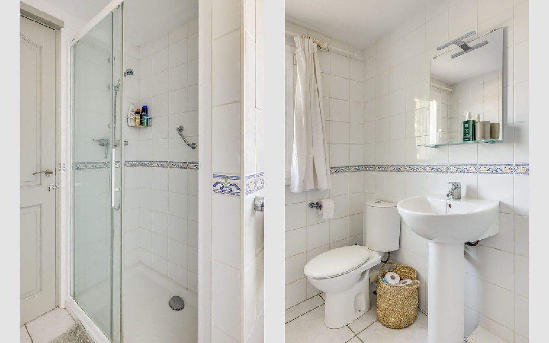 Resale - Villa - Pedreguer - Pedreguer Centro