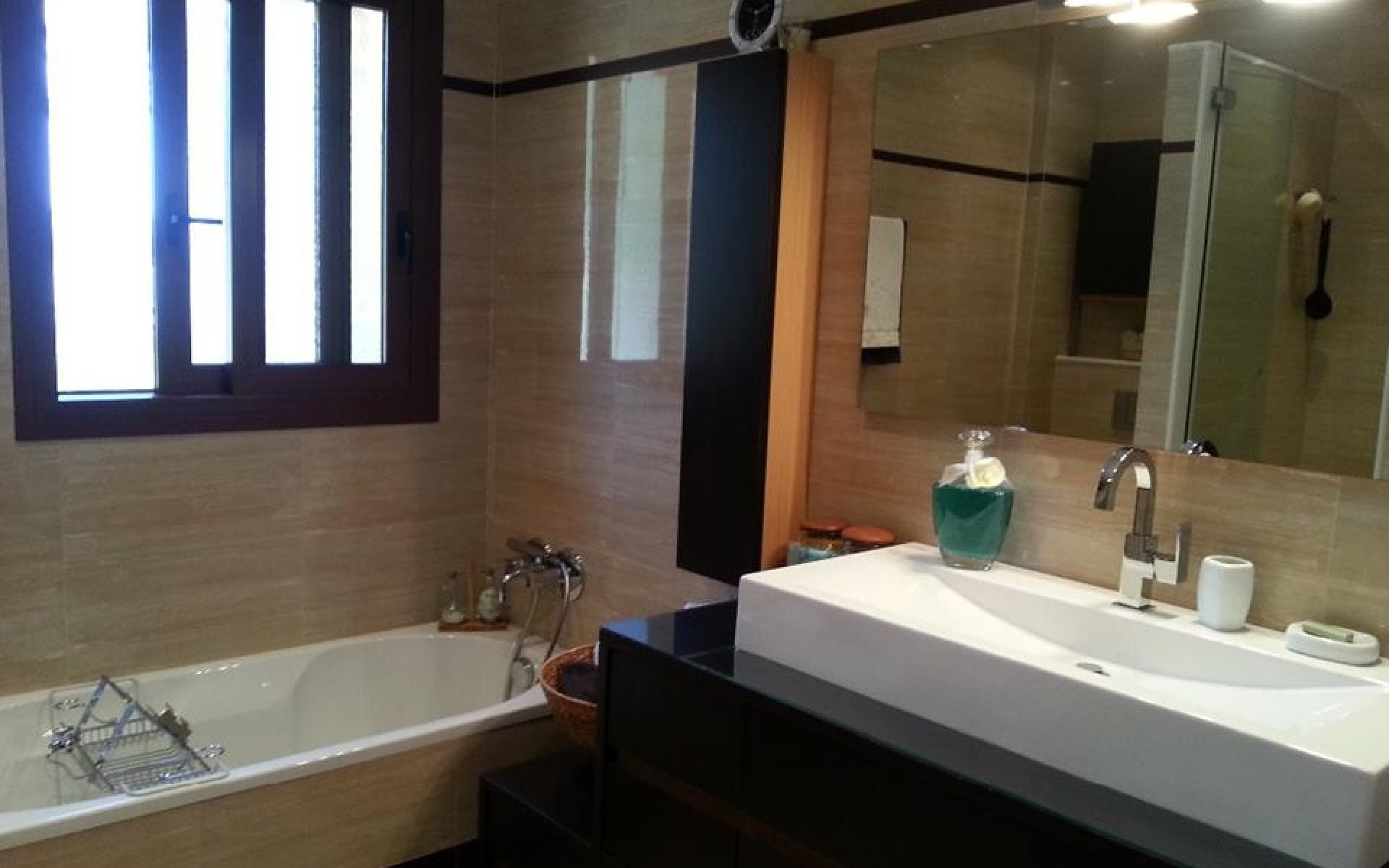 Resale - Villa - Pedreguer - Pedreguer Centro