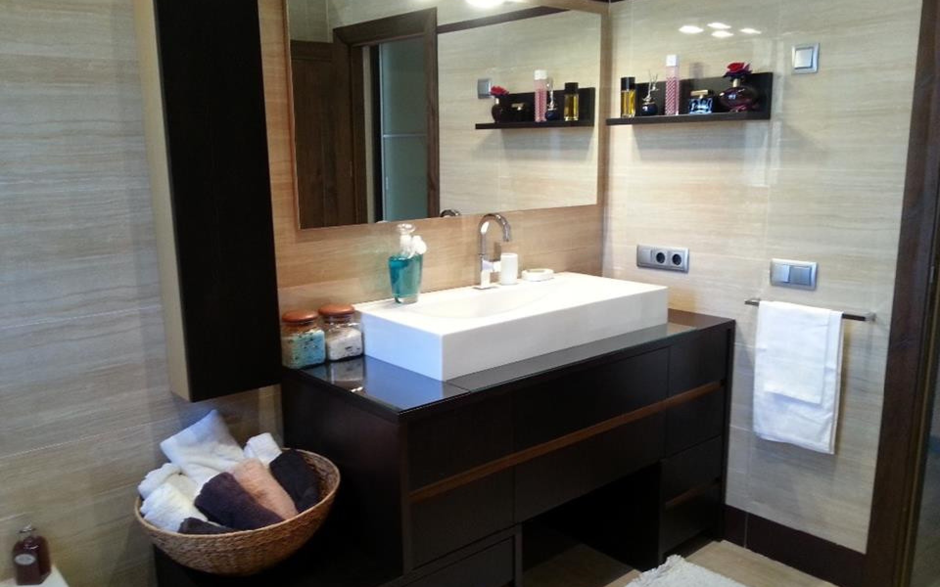 Resale - Villa - Pedreguer - Pedreguer Centro