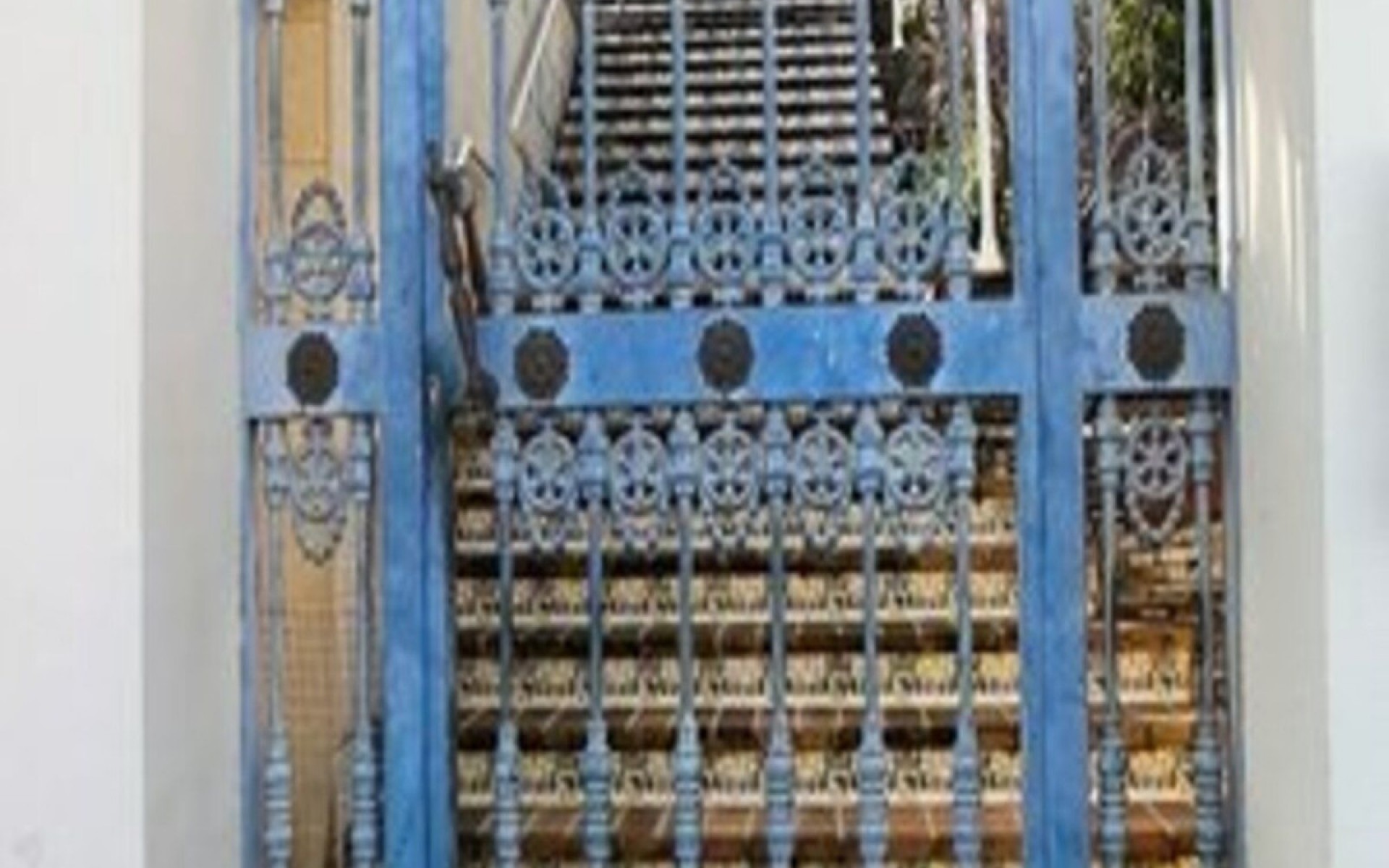 Resale - Villa - Pedreguer - Pedreguer Centro