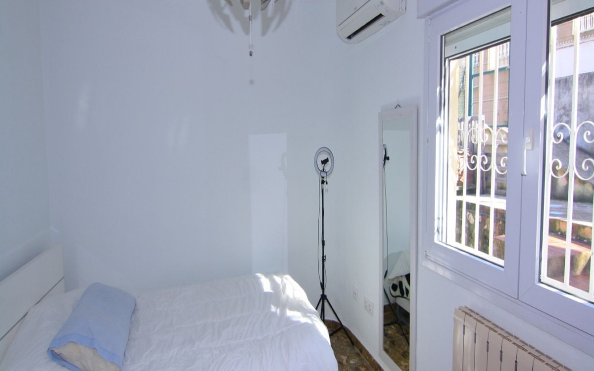 Resale - Villa - Pedreguer - Pedreguer Centro