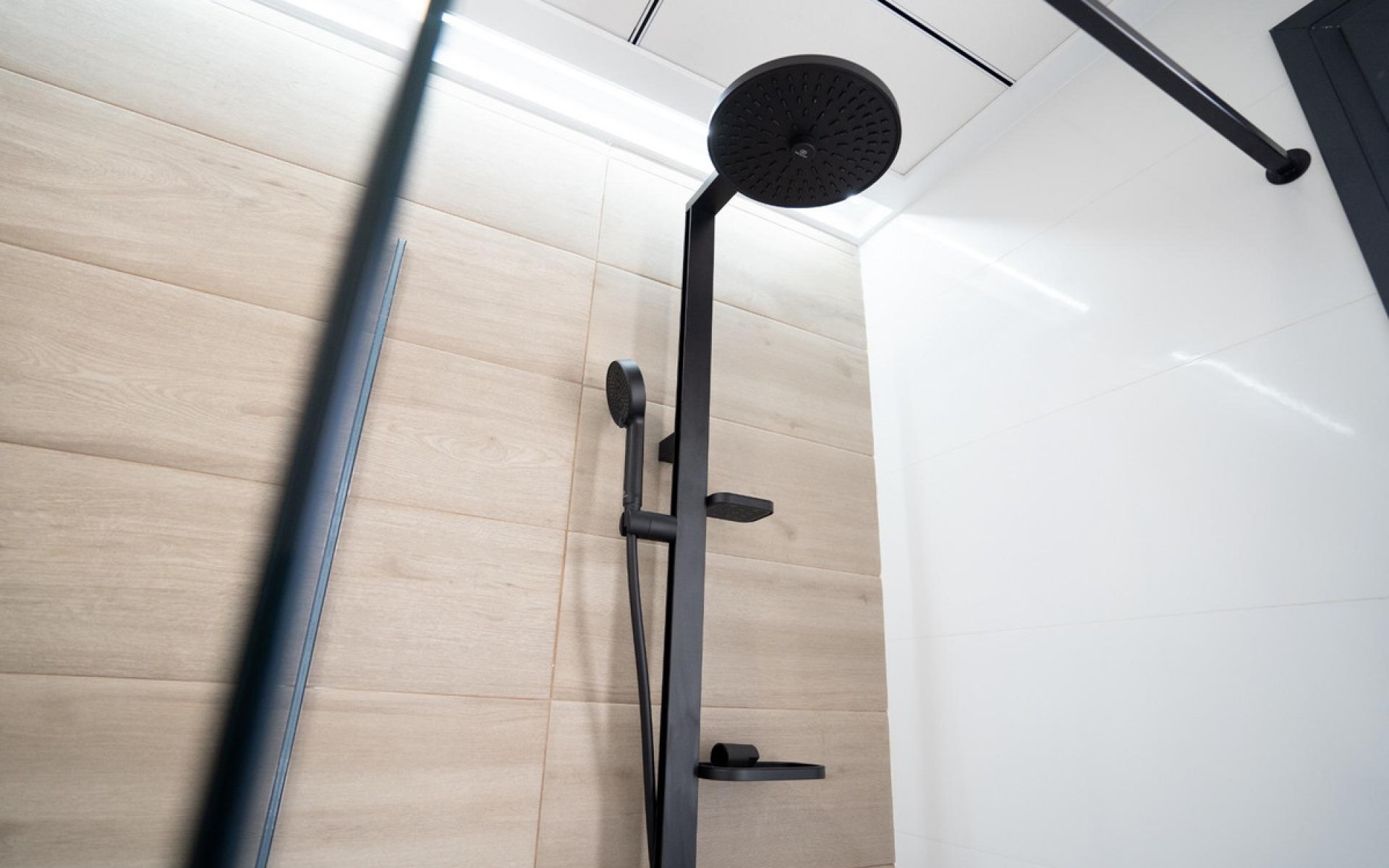 Resale - Villa - Pilar de la Horadada - Pilar de la Horadada Centro