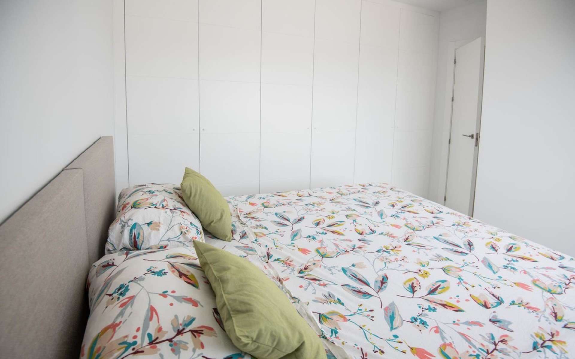 Resale - Villa - Pilar de la Horadada - Pilar de la Horadada Centro