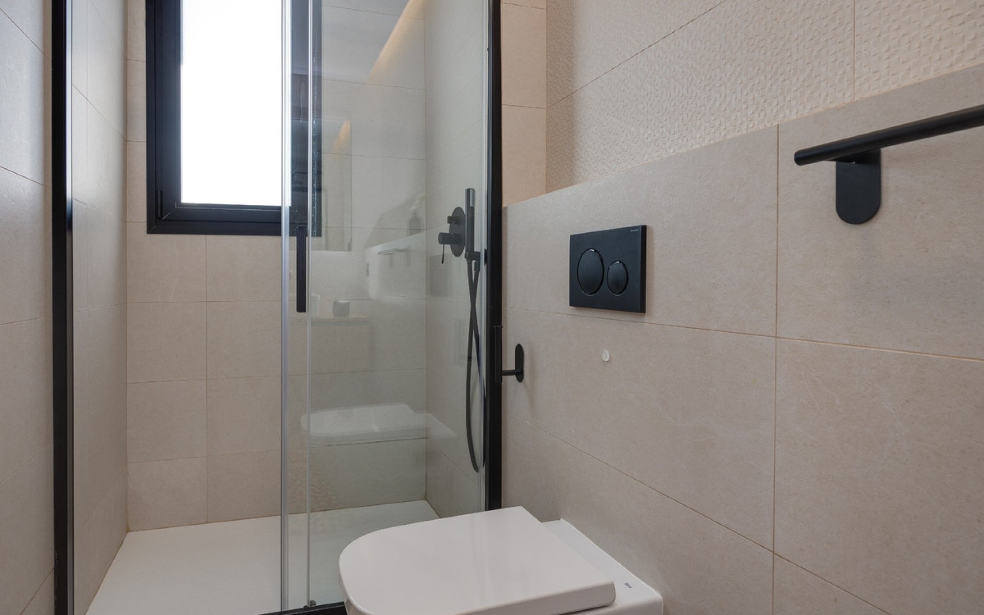 Resale - Villa - Pilar de la Horadada - Pilar de la Horadada Centro