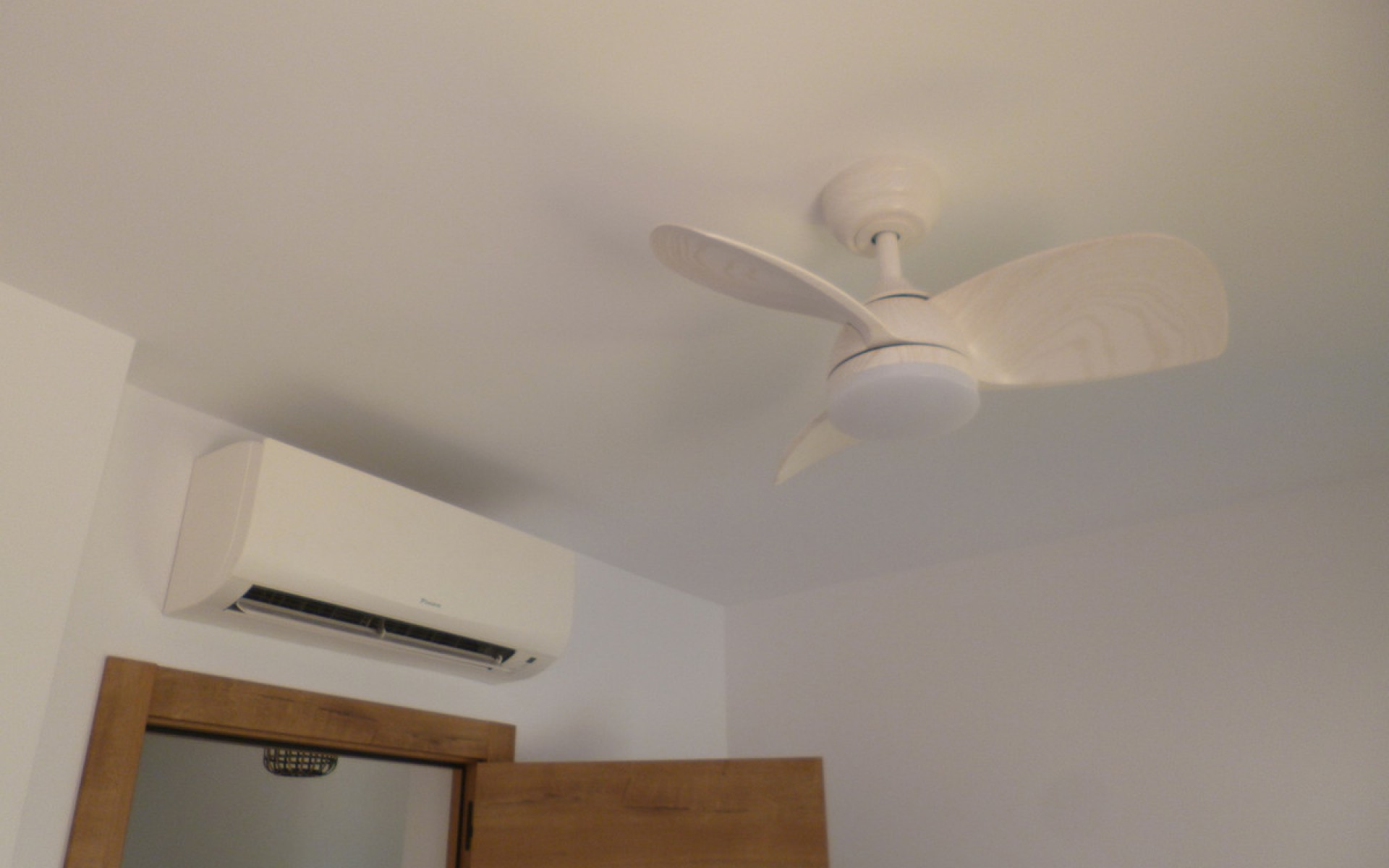 Resale - Villa - Pilar de la Horadada - Pilar de la Horadada Centro