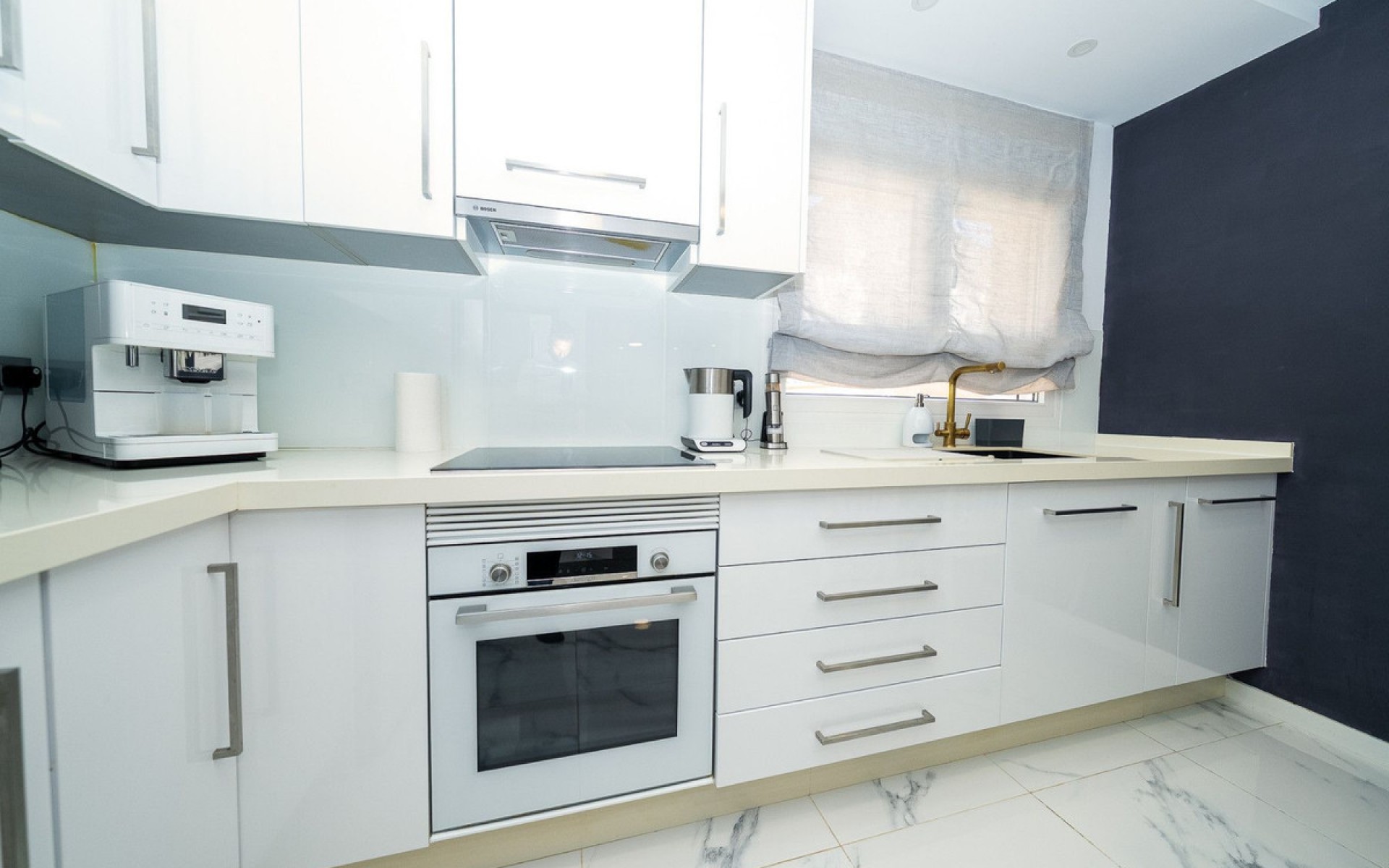 Resale - Villa - Pilar de la Horadada - Pilar de la Horadada Centro