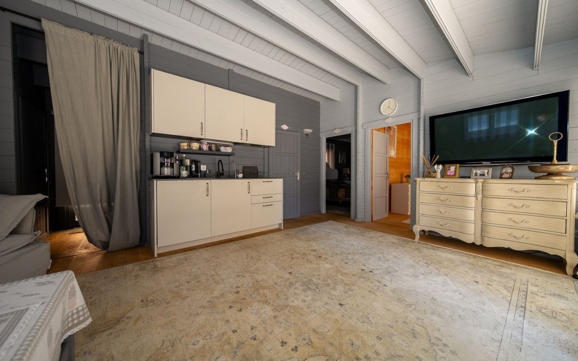 Resale - Villa - Pilar de la Horadada - Pilar de la Horadada Centro