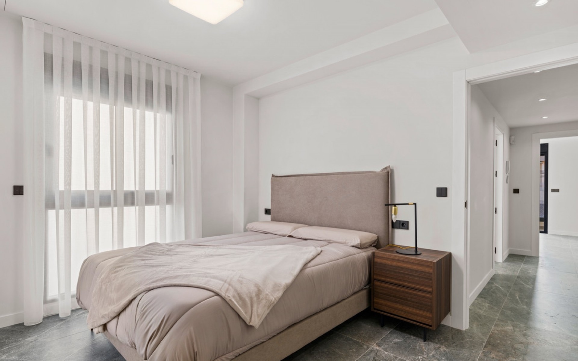 Resale - Villa - Pilar de la Horadada - Torre de la Horadada