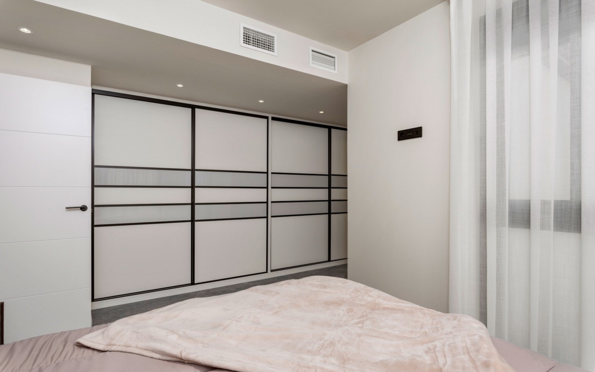 Resale - Villa - Pilar de la Horadada - Torre de la Horadada