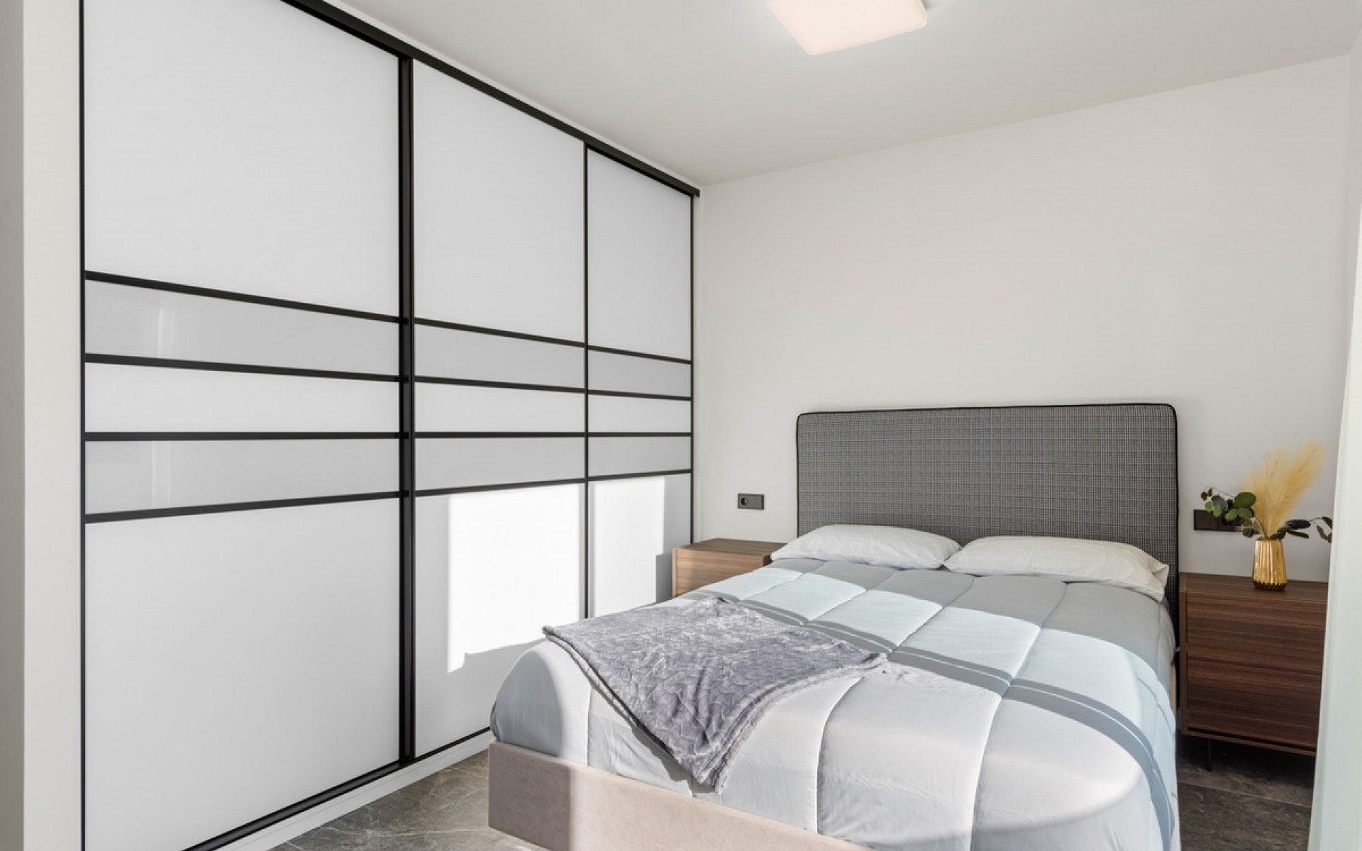 Resale - Villa - Pilar de la Horadada - Torre de la Horadada