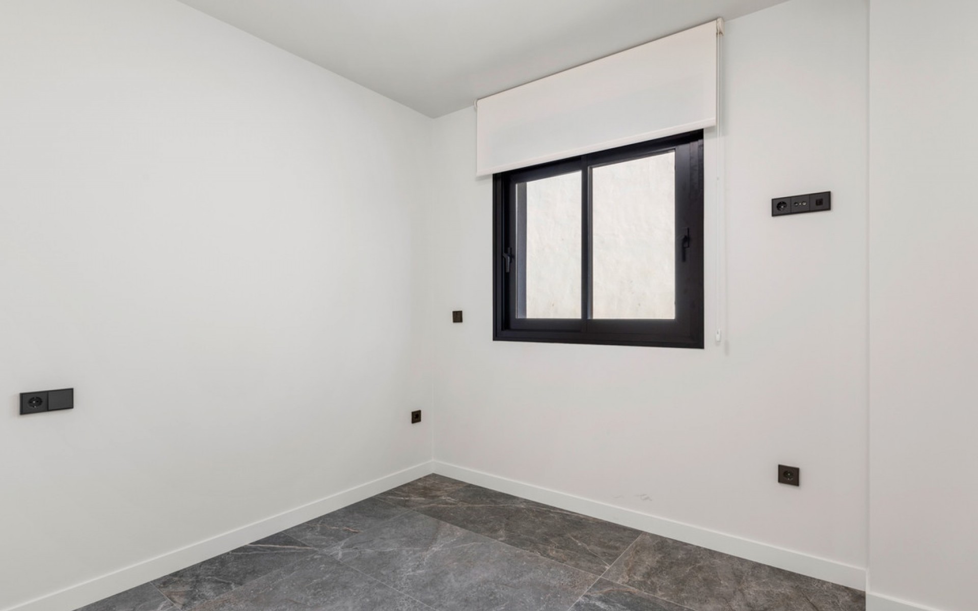 Resale - Villa - Pilar de la Horadada - Torre de la Horadada