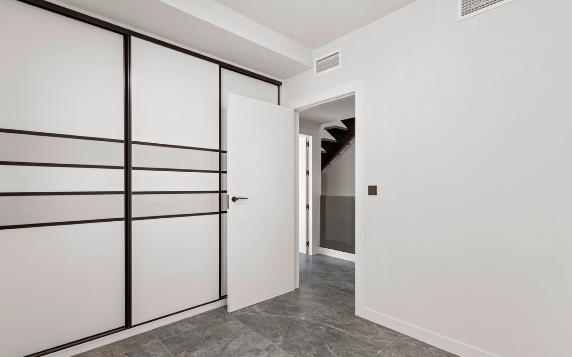 Resale - Villa - Pilar de la Horadada - Torre de la Horadada